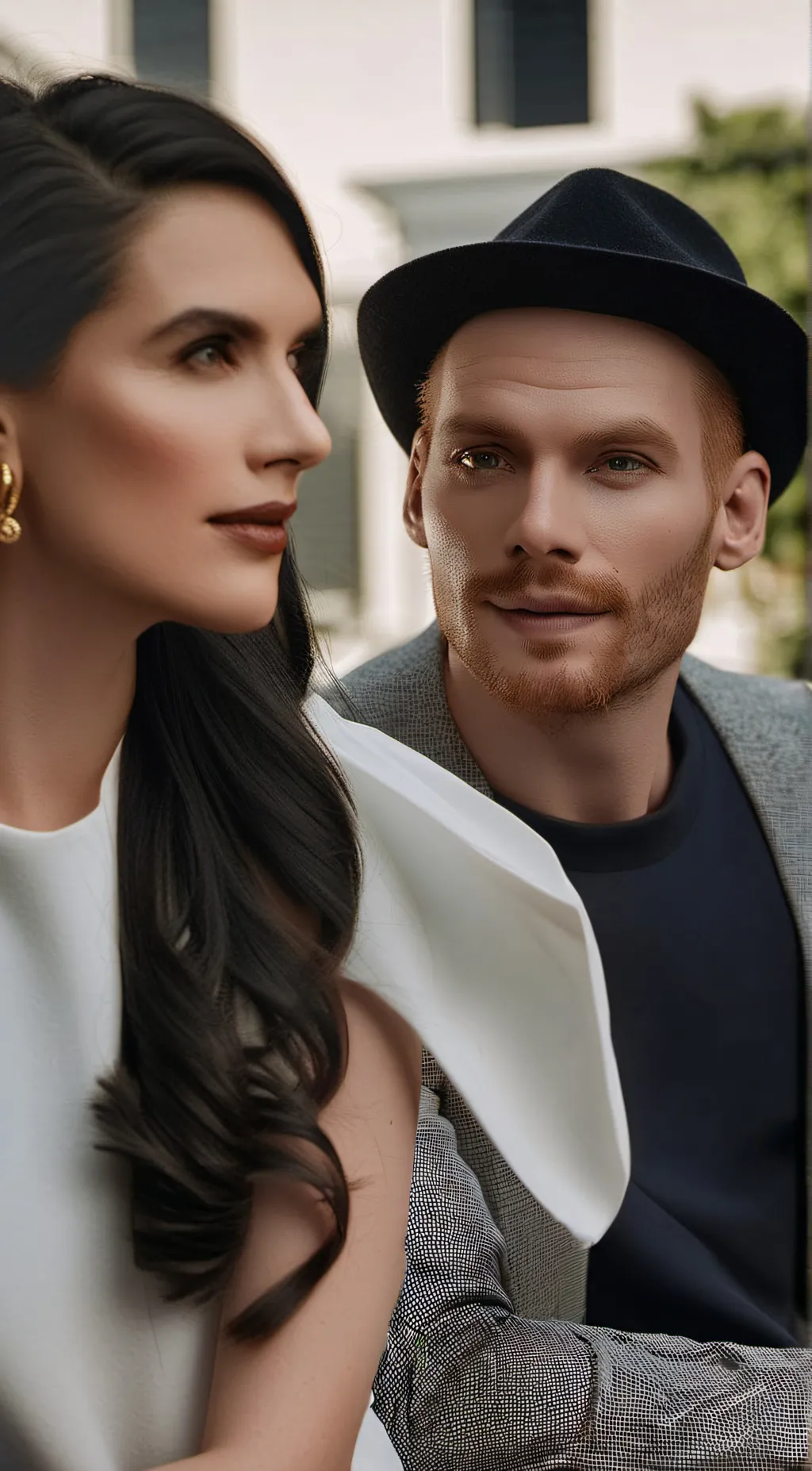 ai character: 𝓶𝓱𝓪 background