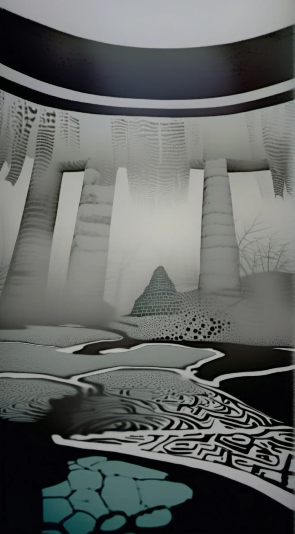 ai character: pet sitters ♡ background