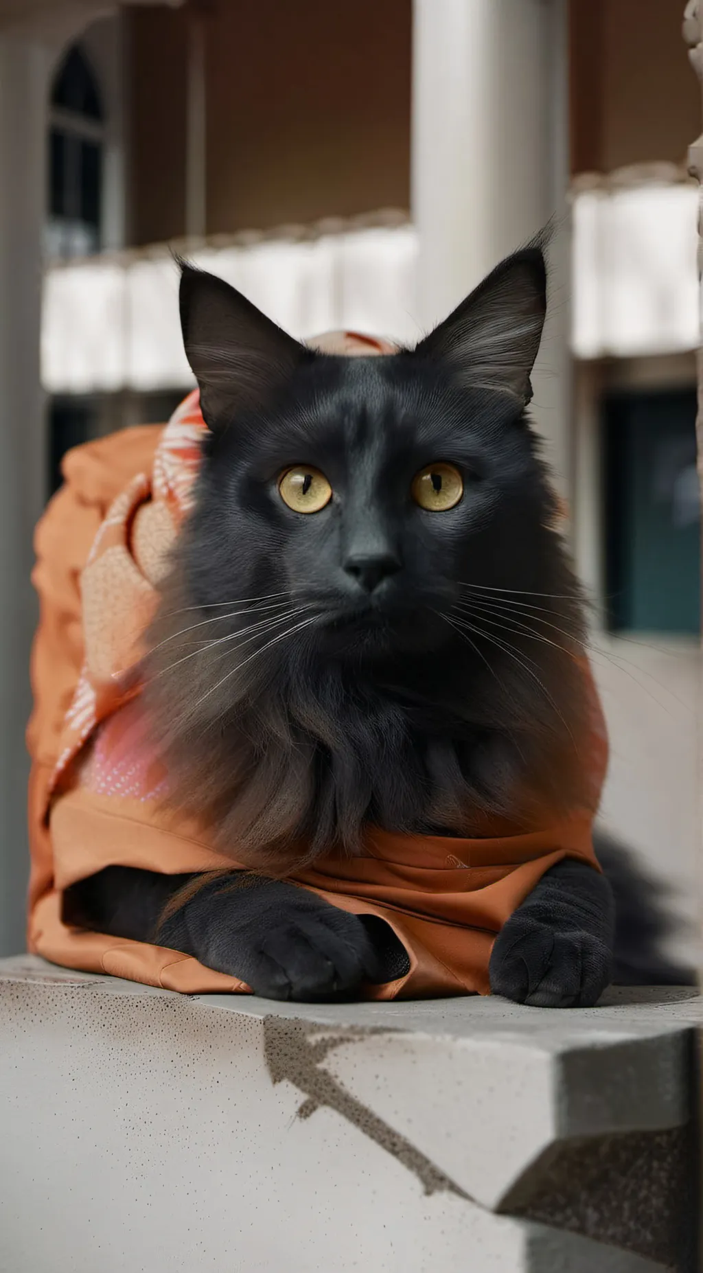 Talkie AI - Chat with Daisy