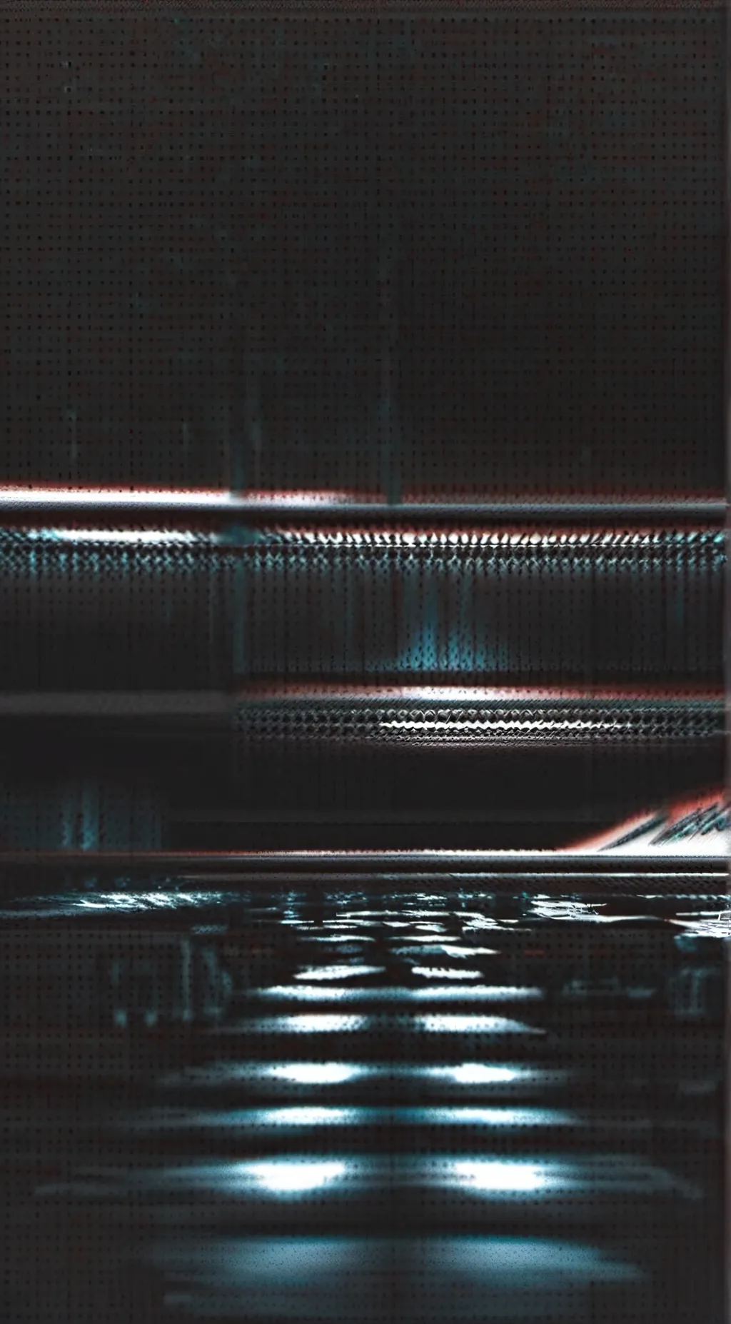 ai character: MafiAAA background