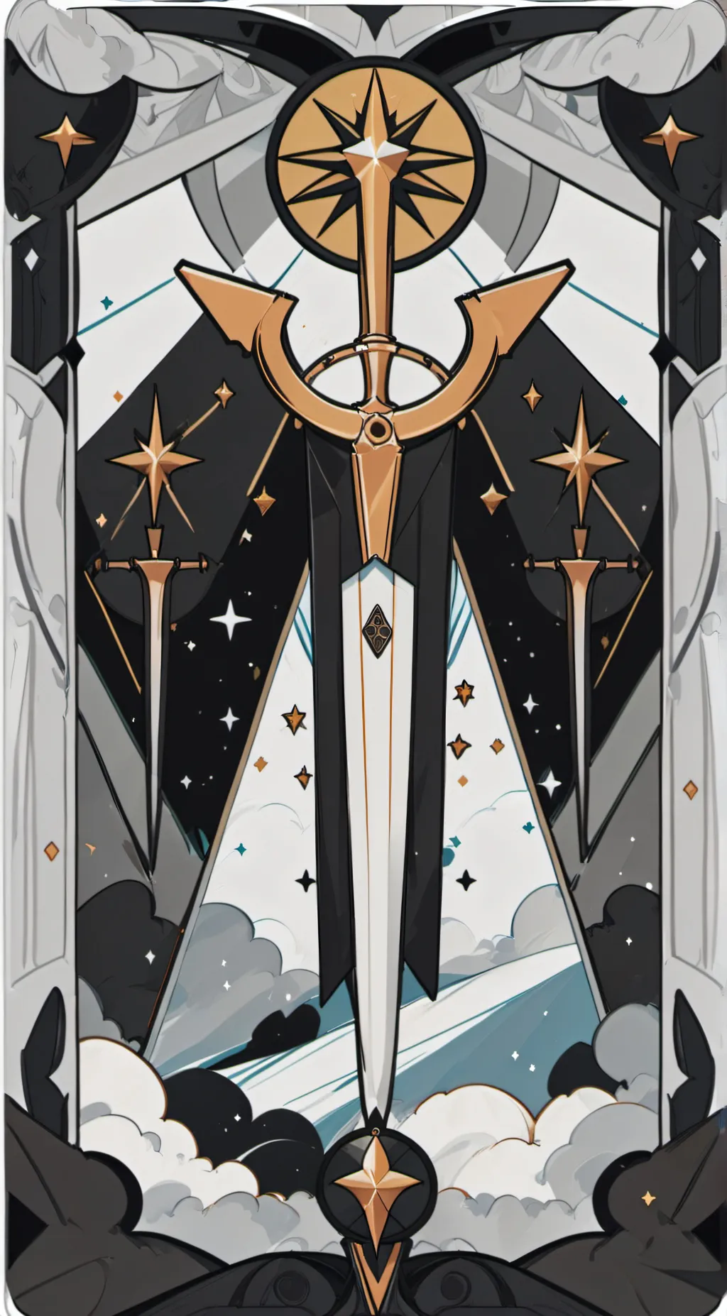 ai character: colby background