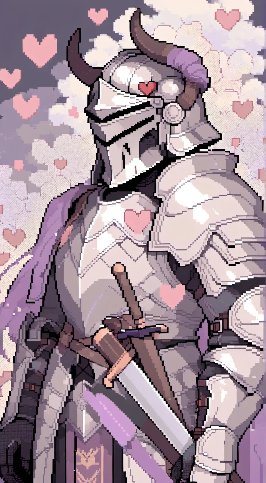 ai character: Ahmor background