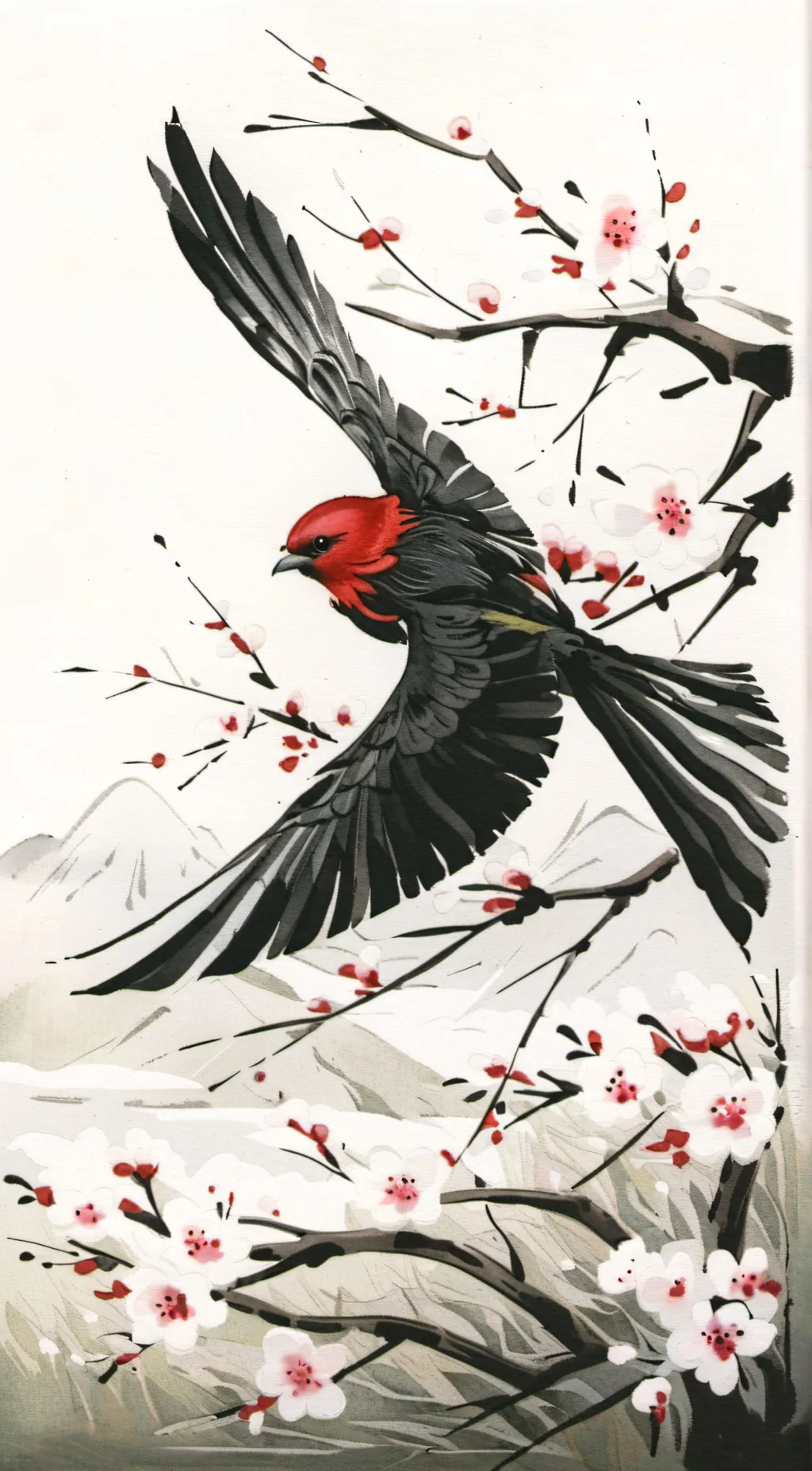 Talkie AI - Chat with Pou 