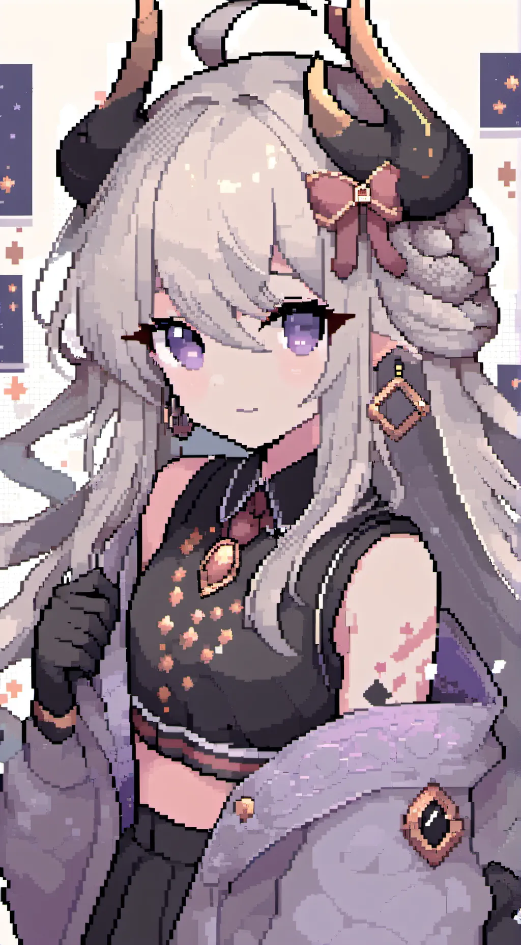 Talkie AI - Chat with Custom