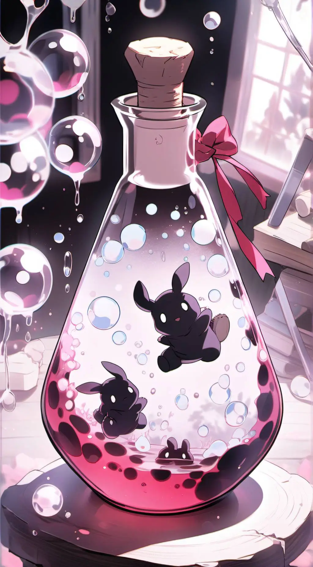 Talkie AI - Chat with Hopper