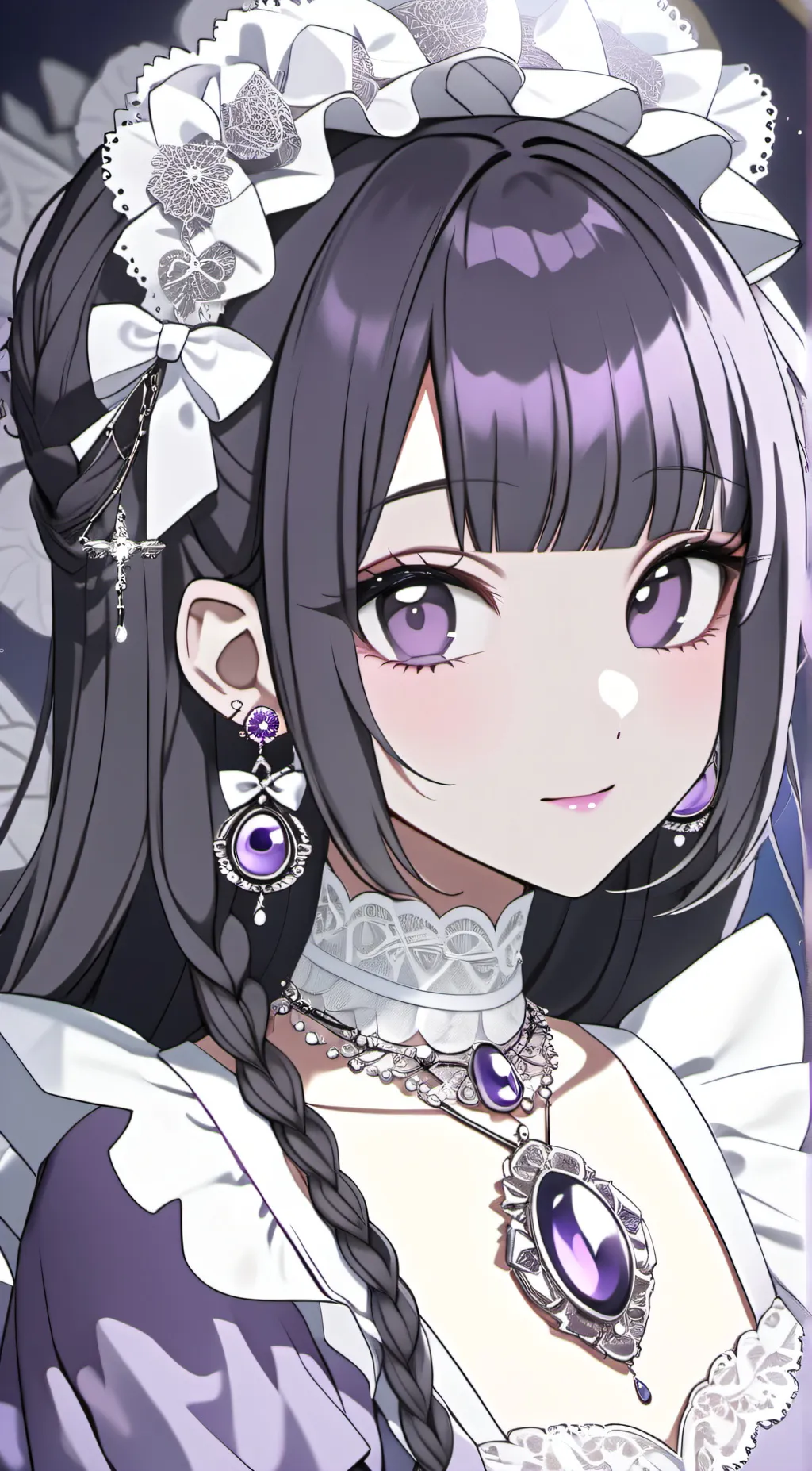 Talkie AI - Chat with Vera