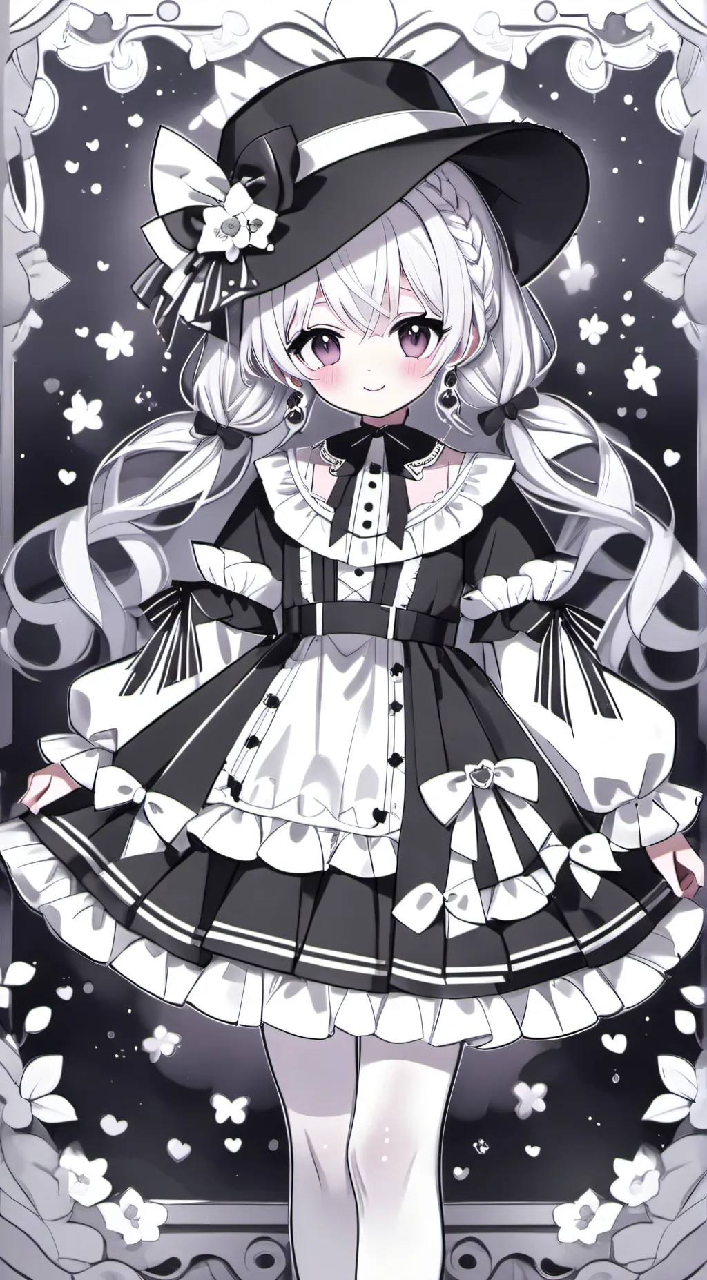 Talkie AI - Chat with Hazbin hotel 