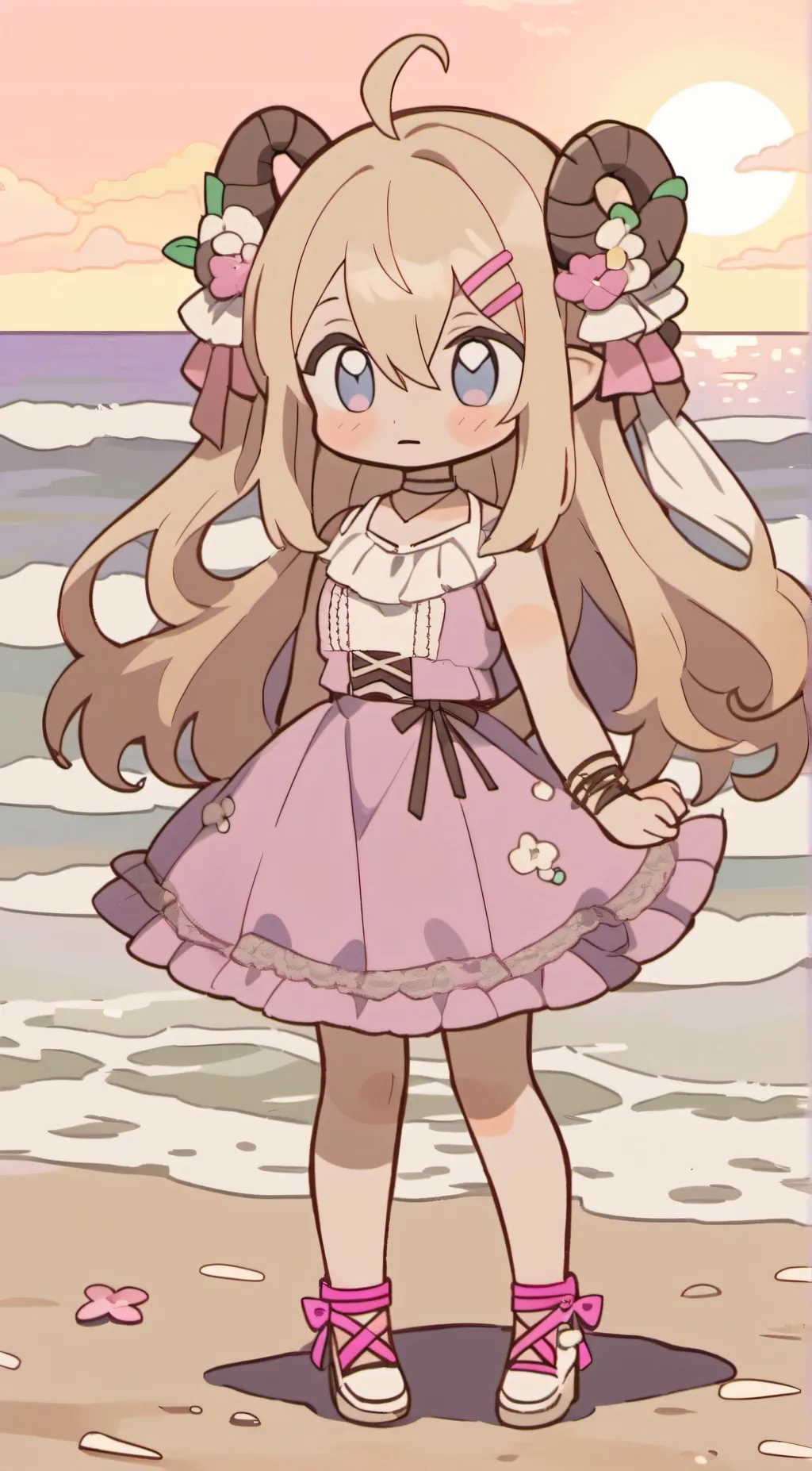 Talkie AI - Chat with ¢£¥€yuki€¥£¢