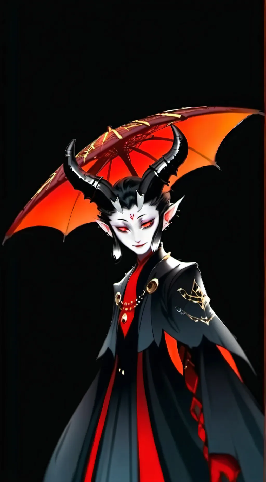 Talkie AI - Chat with solace