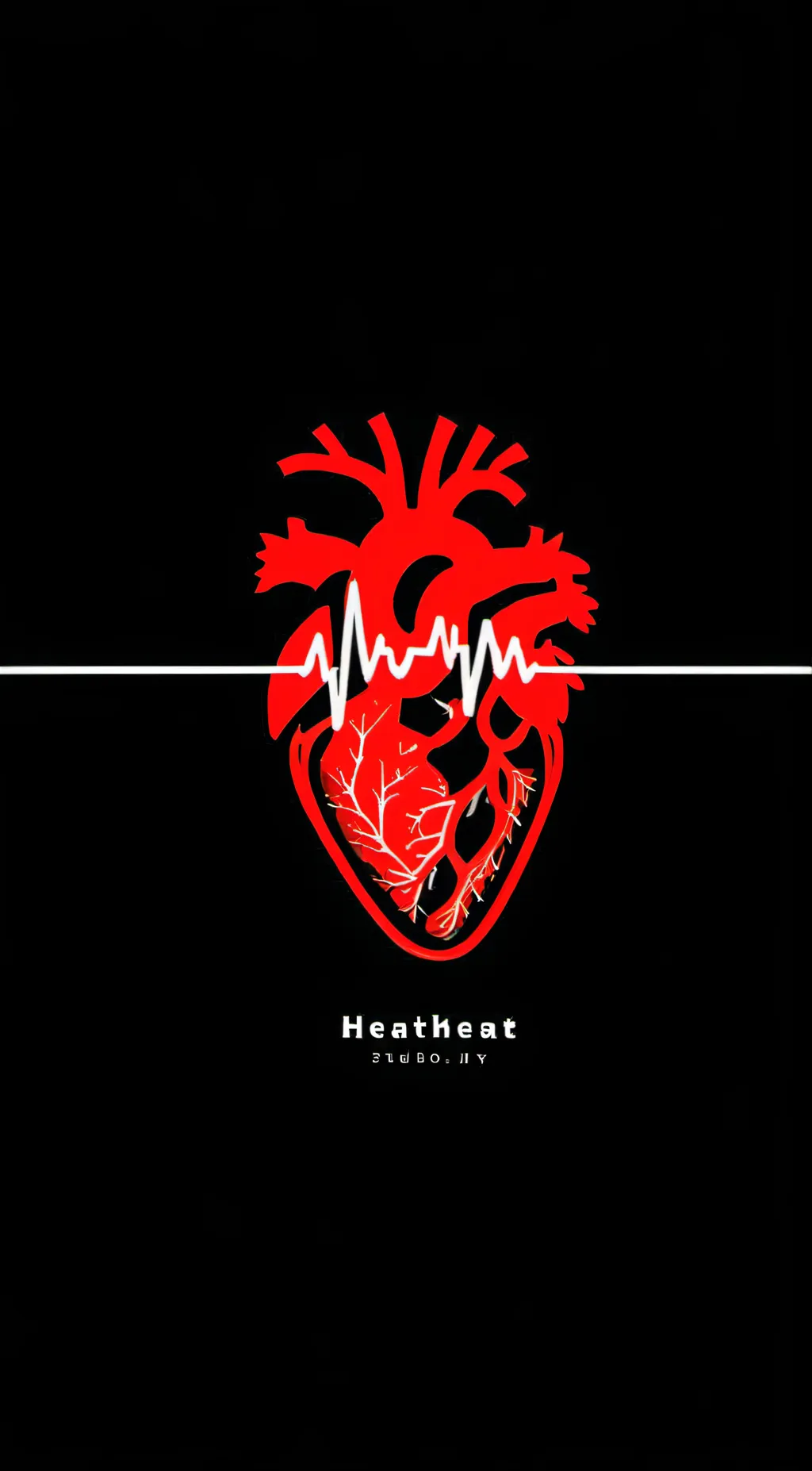 Talkie AI - Chat with Heartbeat studios