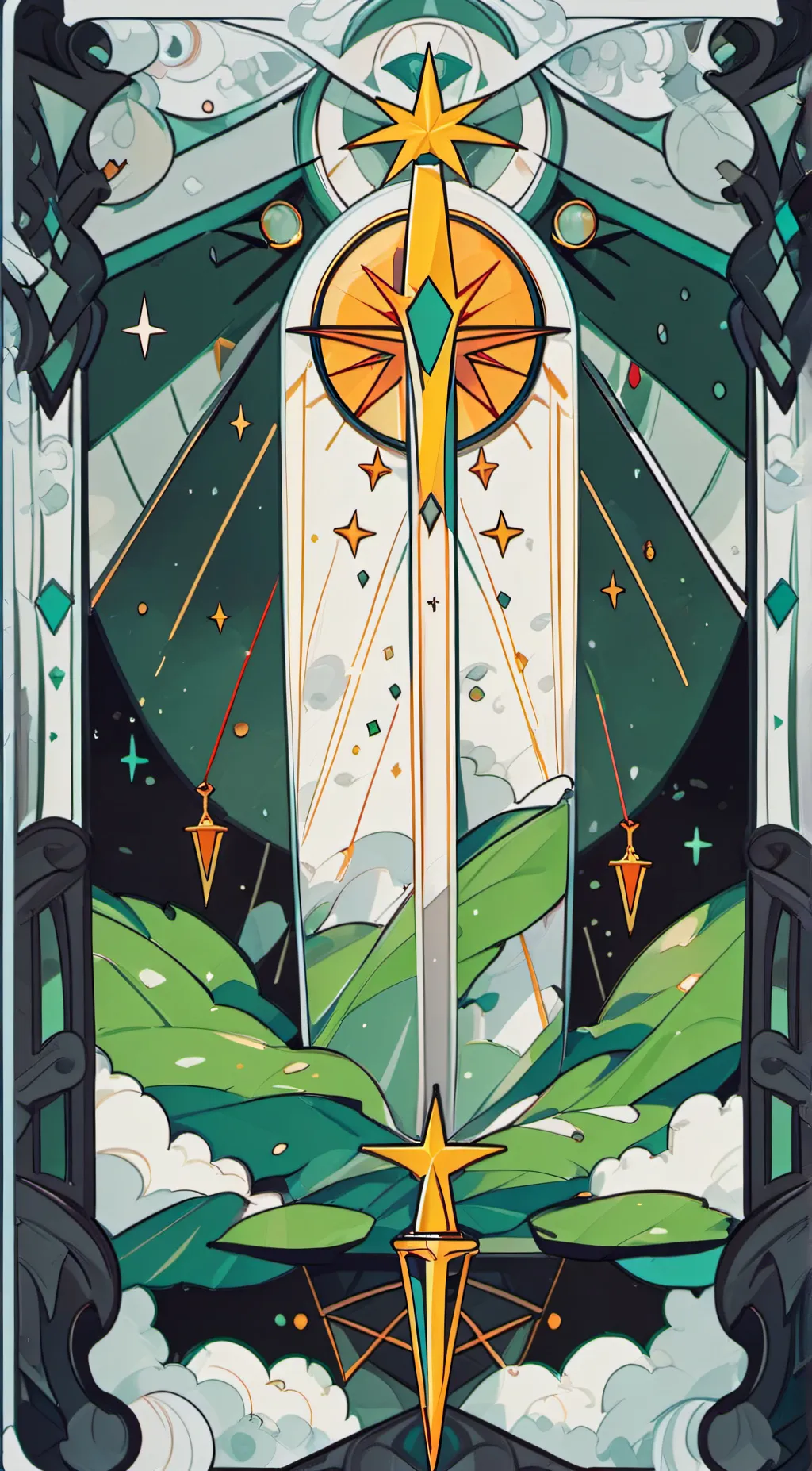 Talkie AI - Chat with Brandon