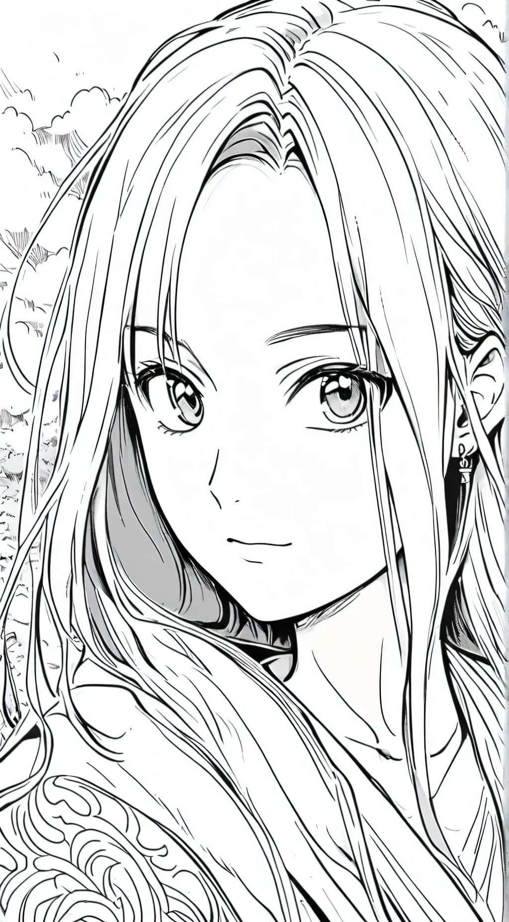 Talkie AI - Chat with Ivyonna 