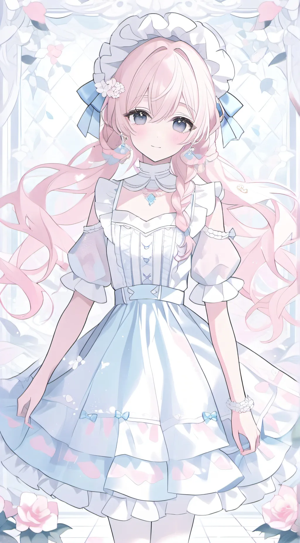 Talkie AI - Chat with ~§āvāññāh~