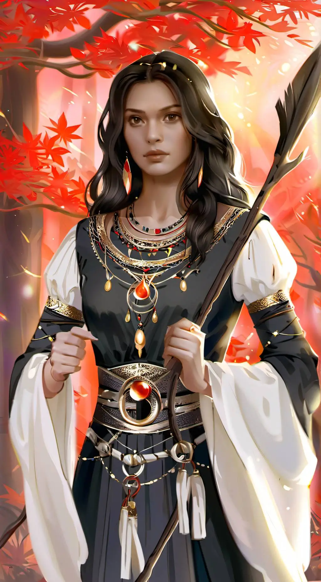 Talkie AI - Chat with Originals roleplay