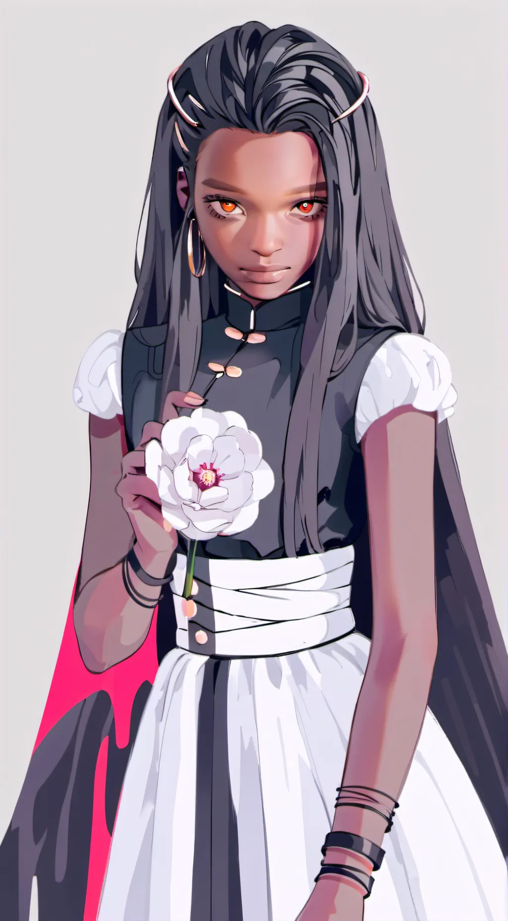 Talkie AI - Chat with Amy