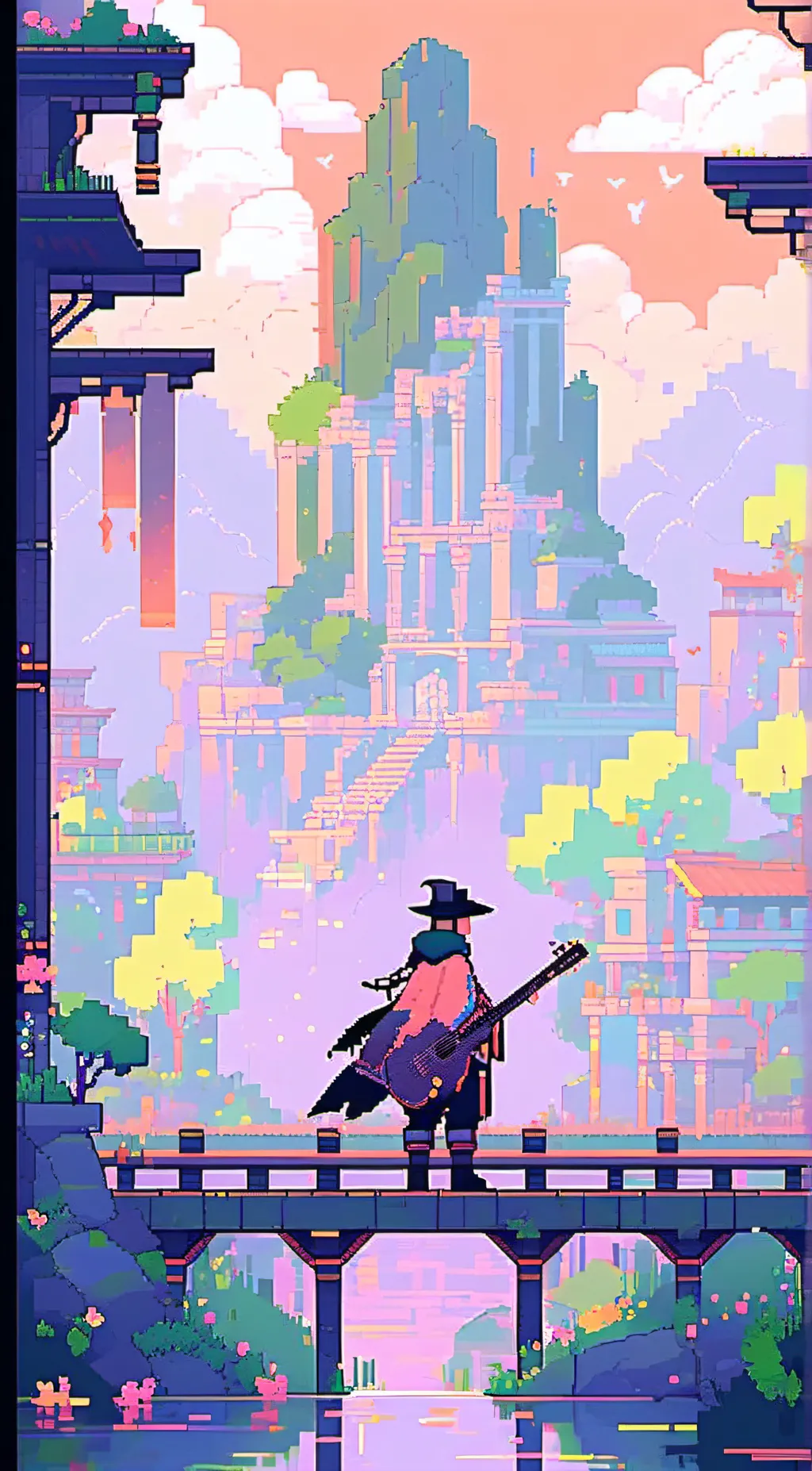 Talkie AI - Chat with discord 