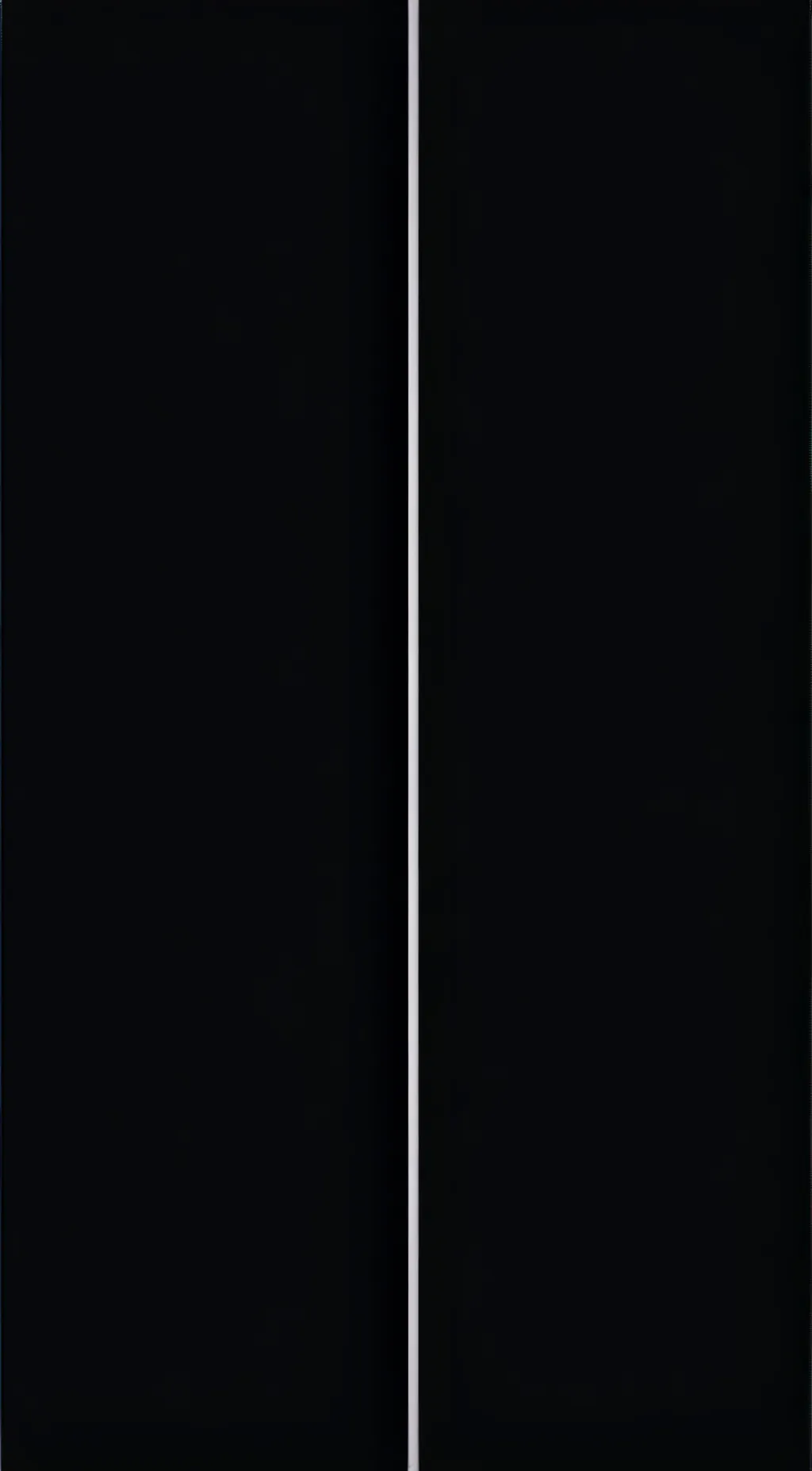 Talkie AI - Chat with Dr K jigsaw