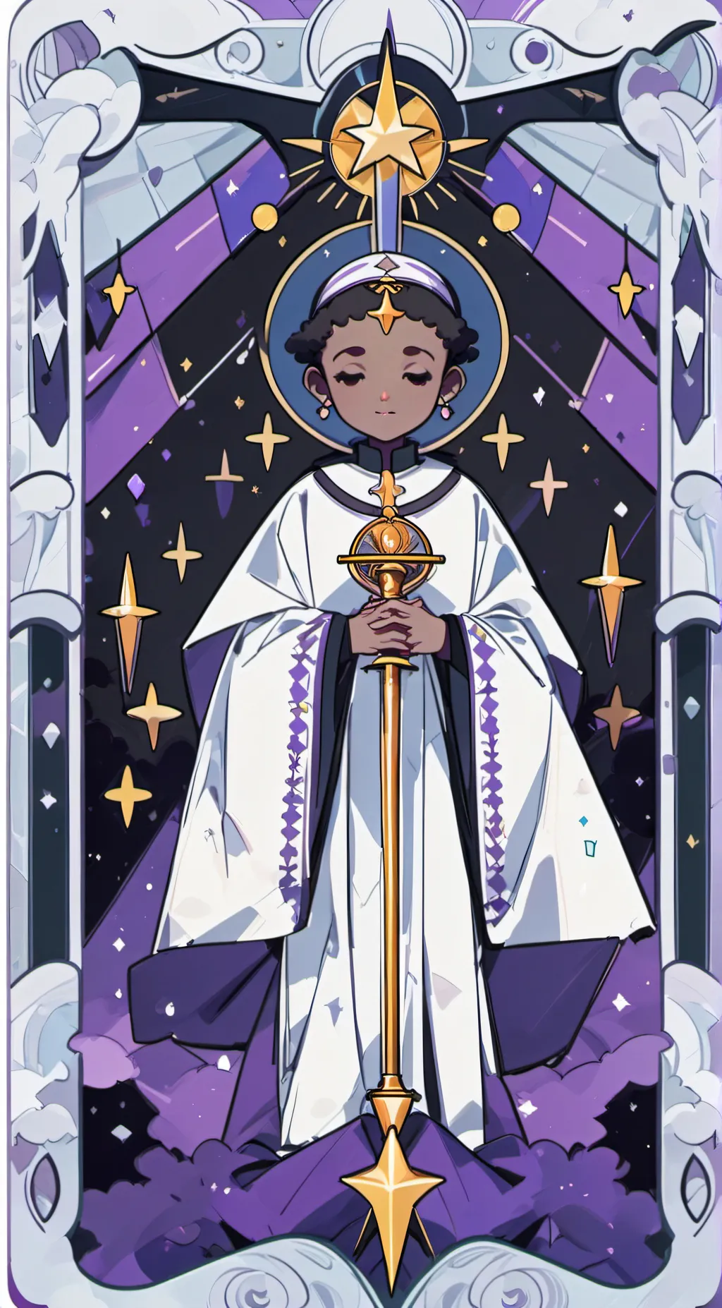 Talkie AI - Chat with amario