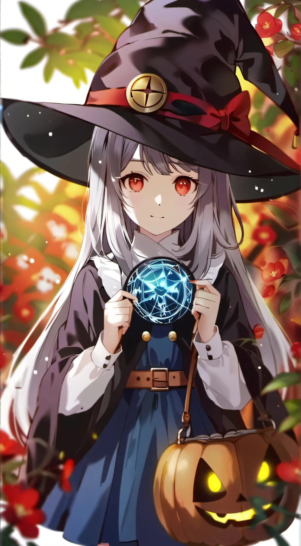 Talkie AI - Chat with Nimble