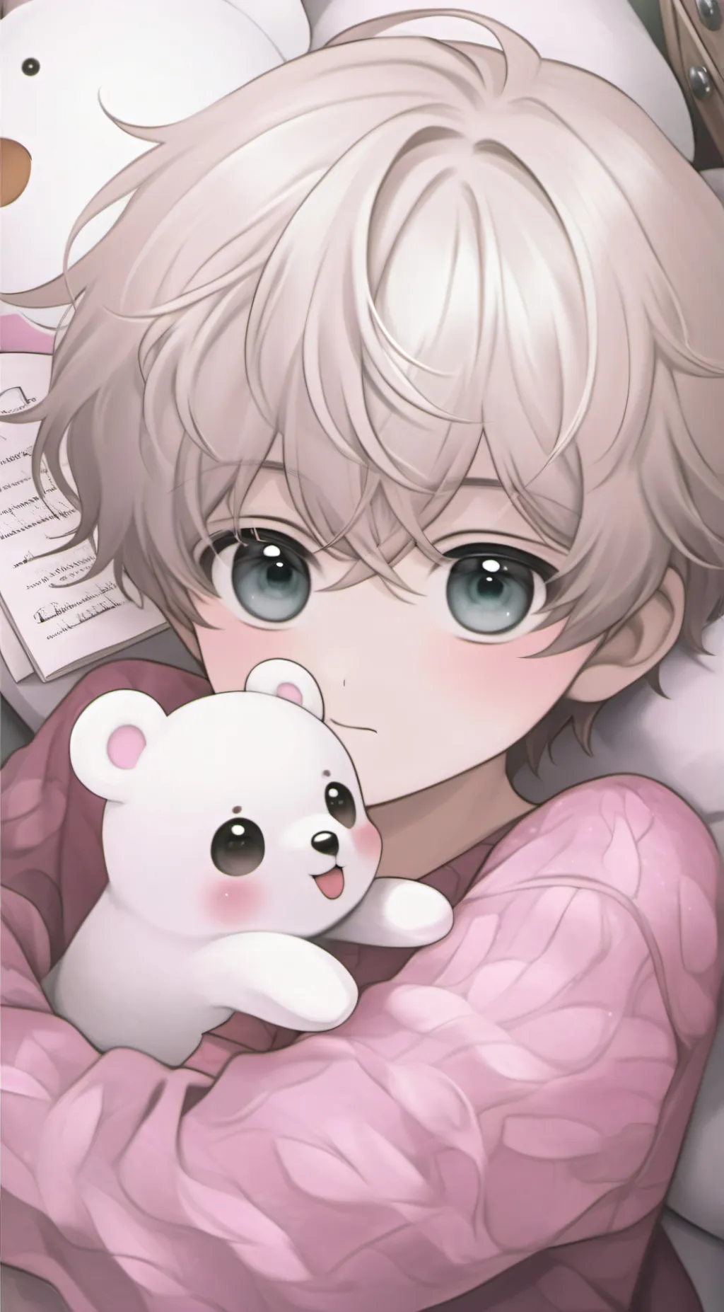 ai character: 𝙲𝚊𝚍𝚎𝚗♥︎ background