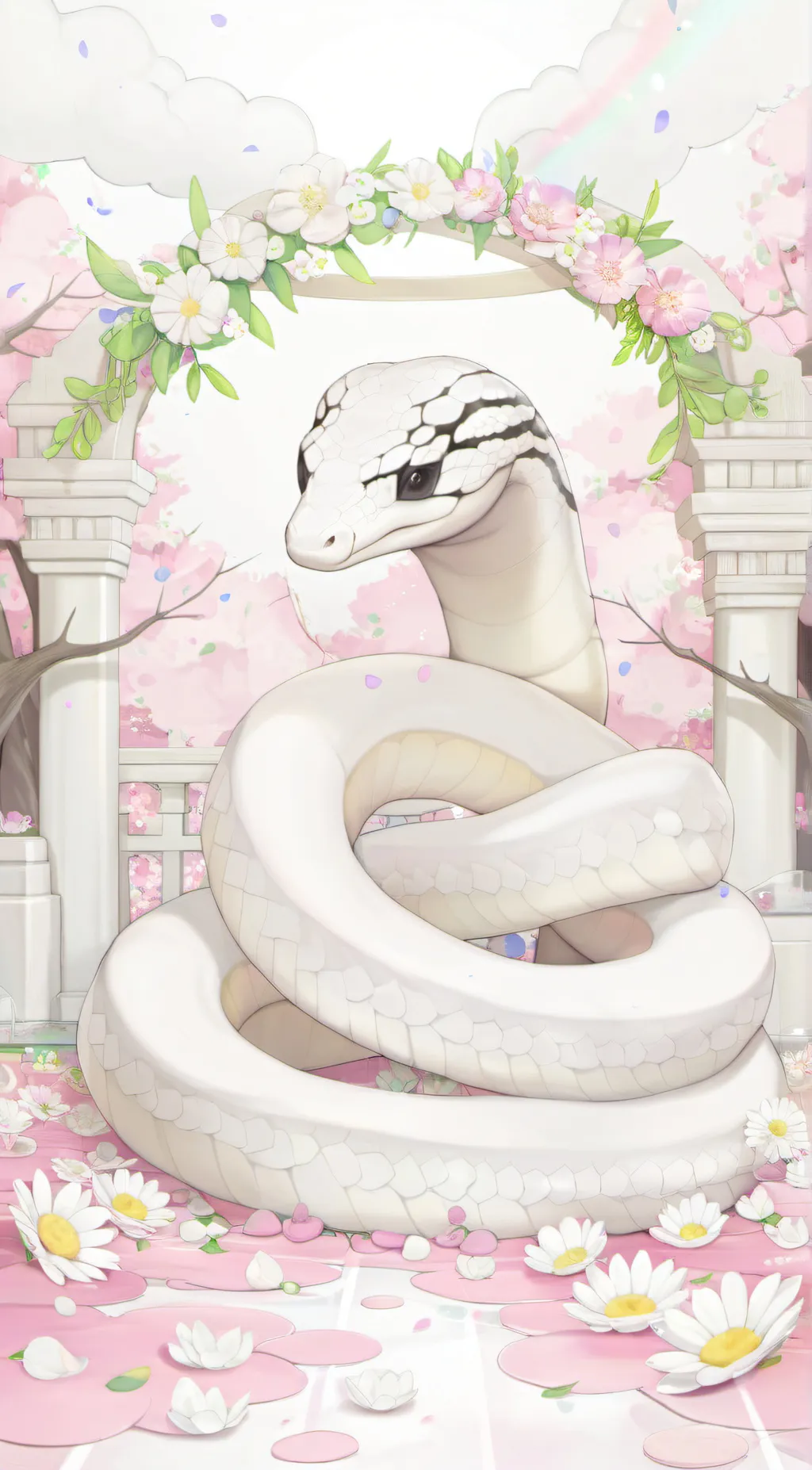 Talkie AI - Chat with 🤍🔪XeXoy🔪🤍