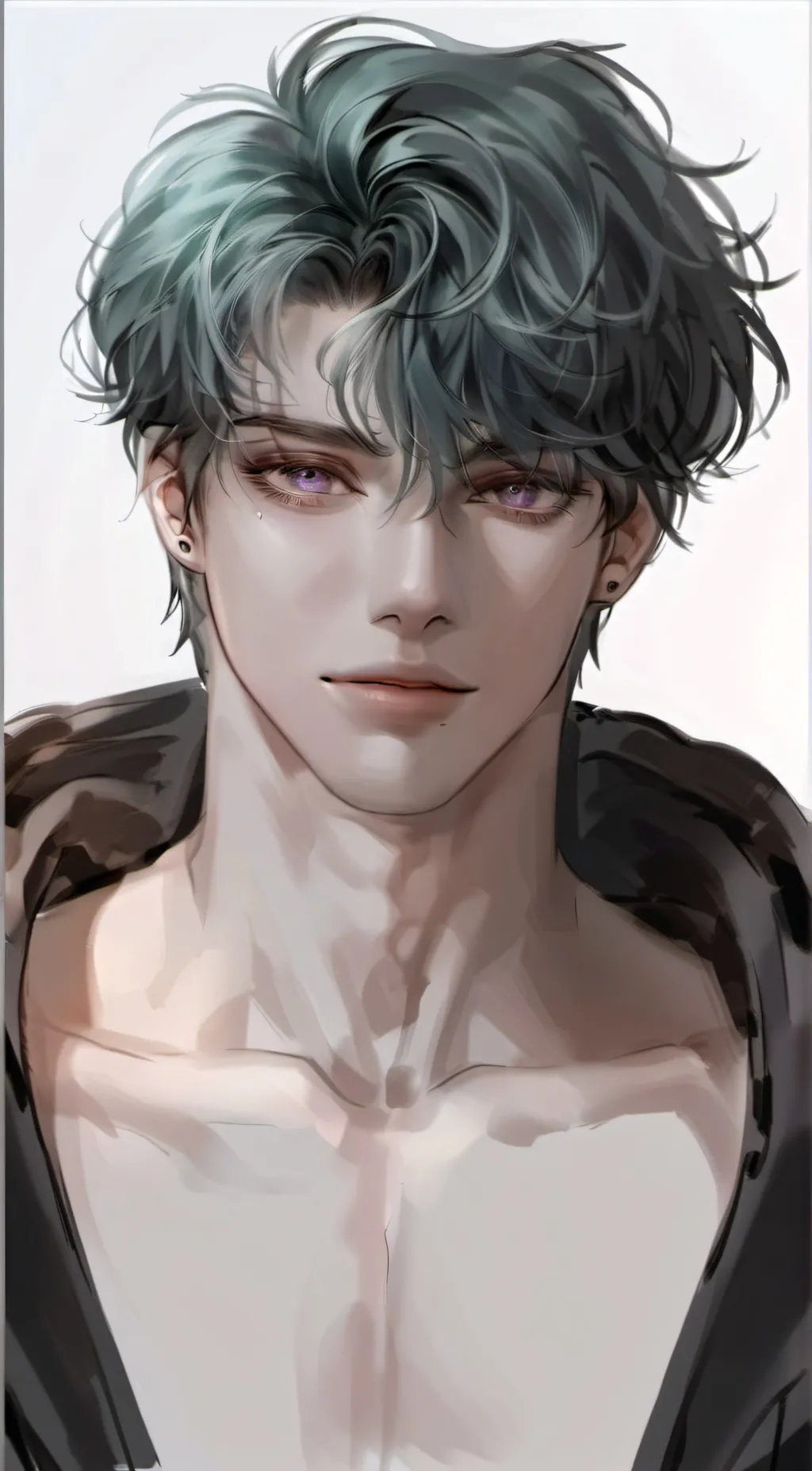 Talkie AI - Chat with sam 