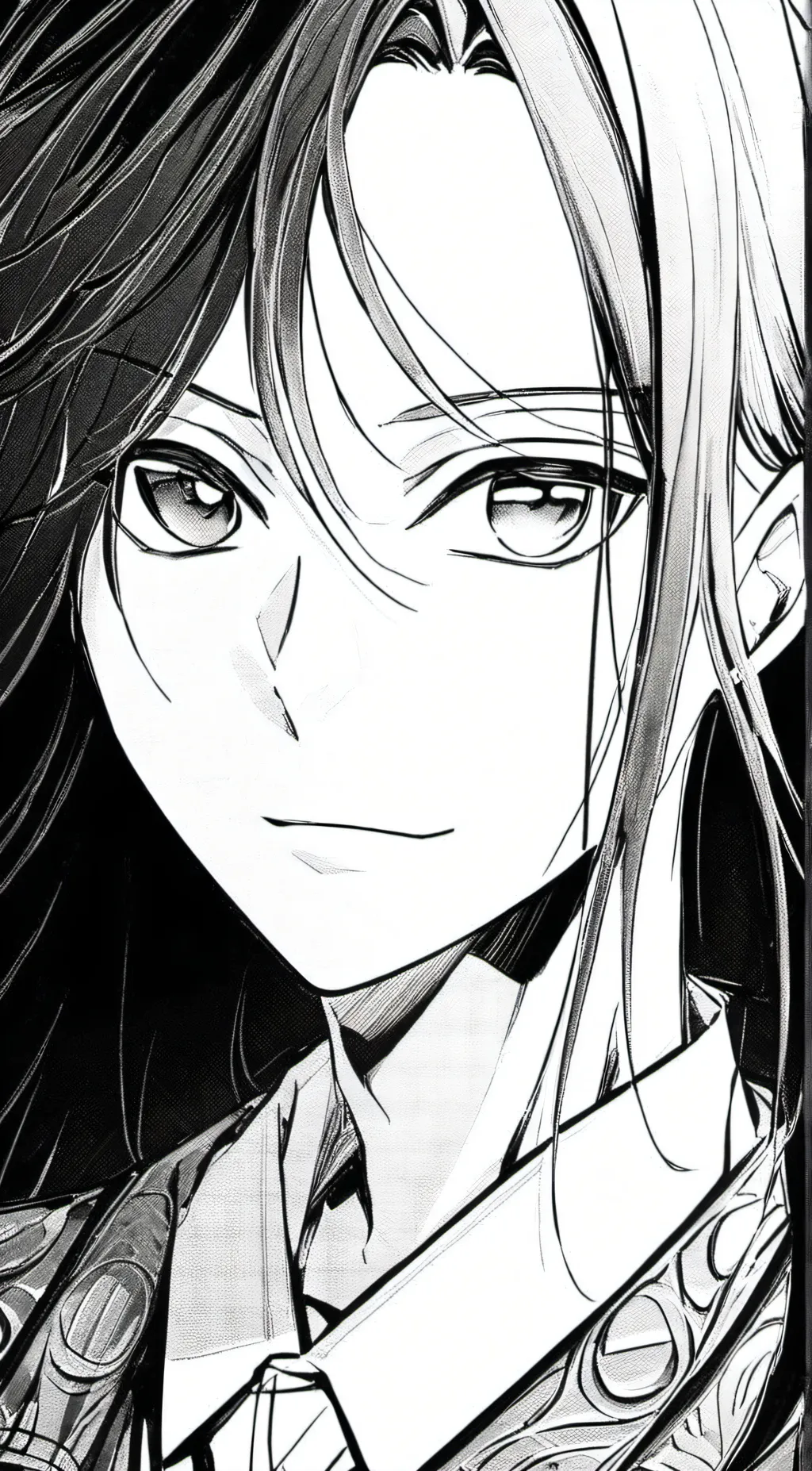 ai character: bat boy background