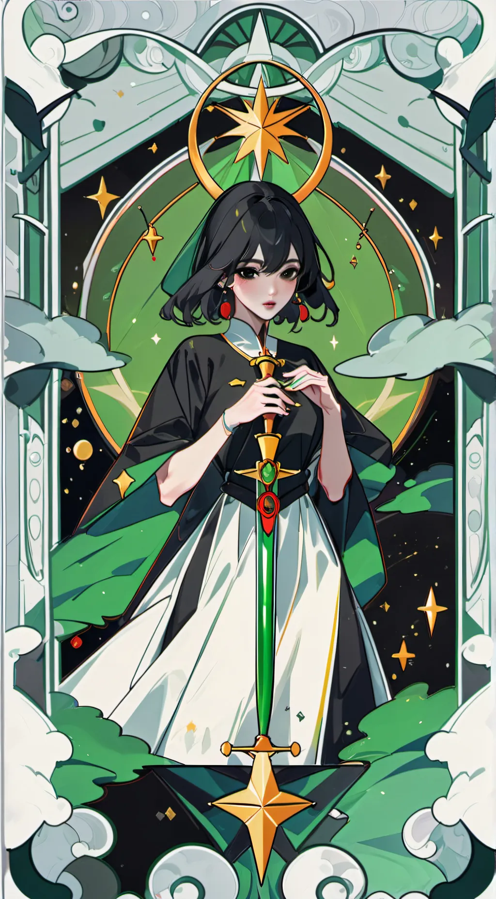 Talkie AI - Chat with Rose 