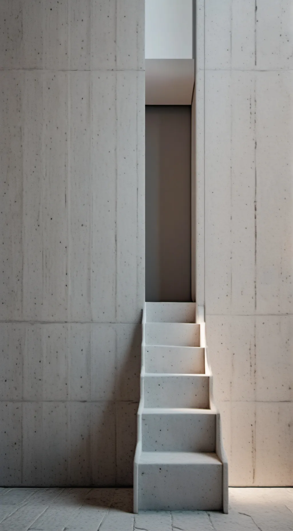 ai character: silly cute wall background