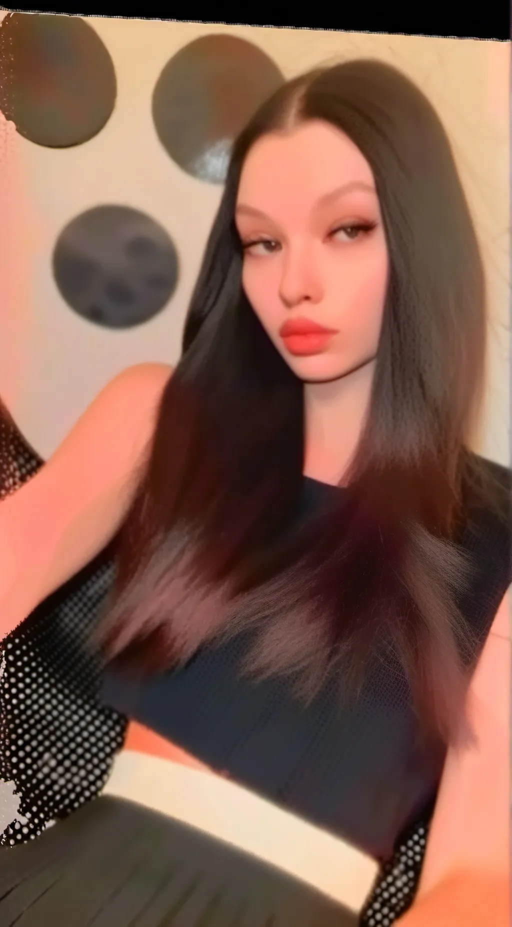 Talkie AI - Chat with D