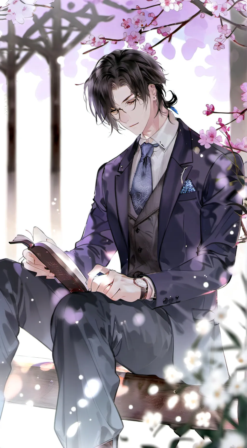 Talkie AI - Chat with Kayl