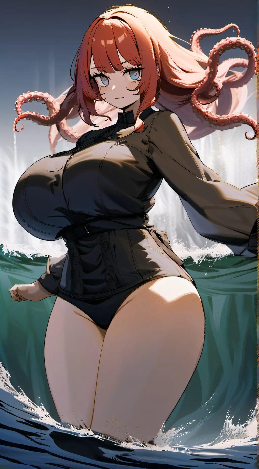 Talkie AI - Chat with Sharmila (MGU)