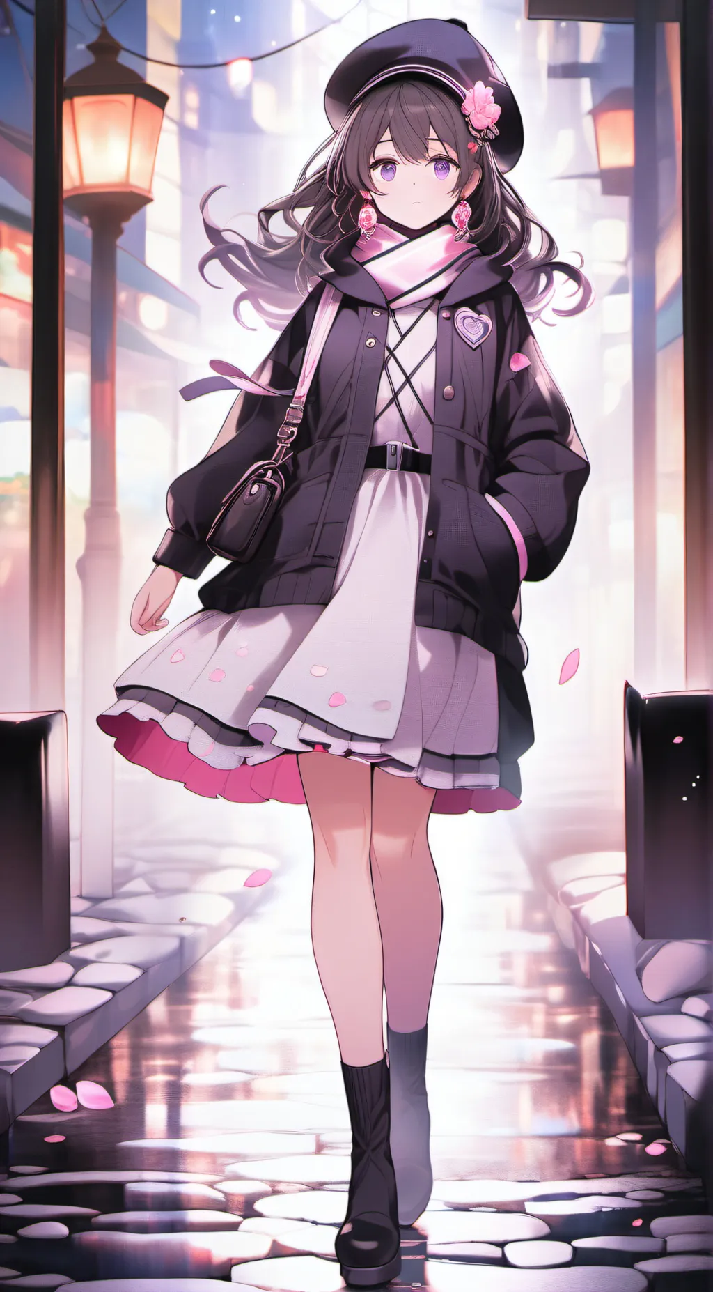 Talkie AI - Chat with say say