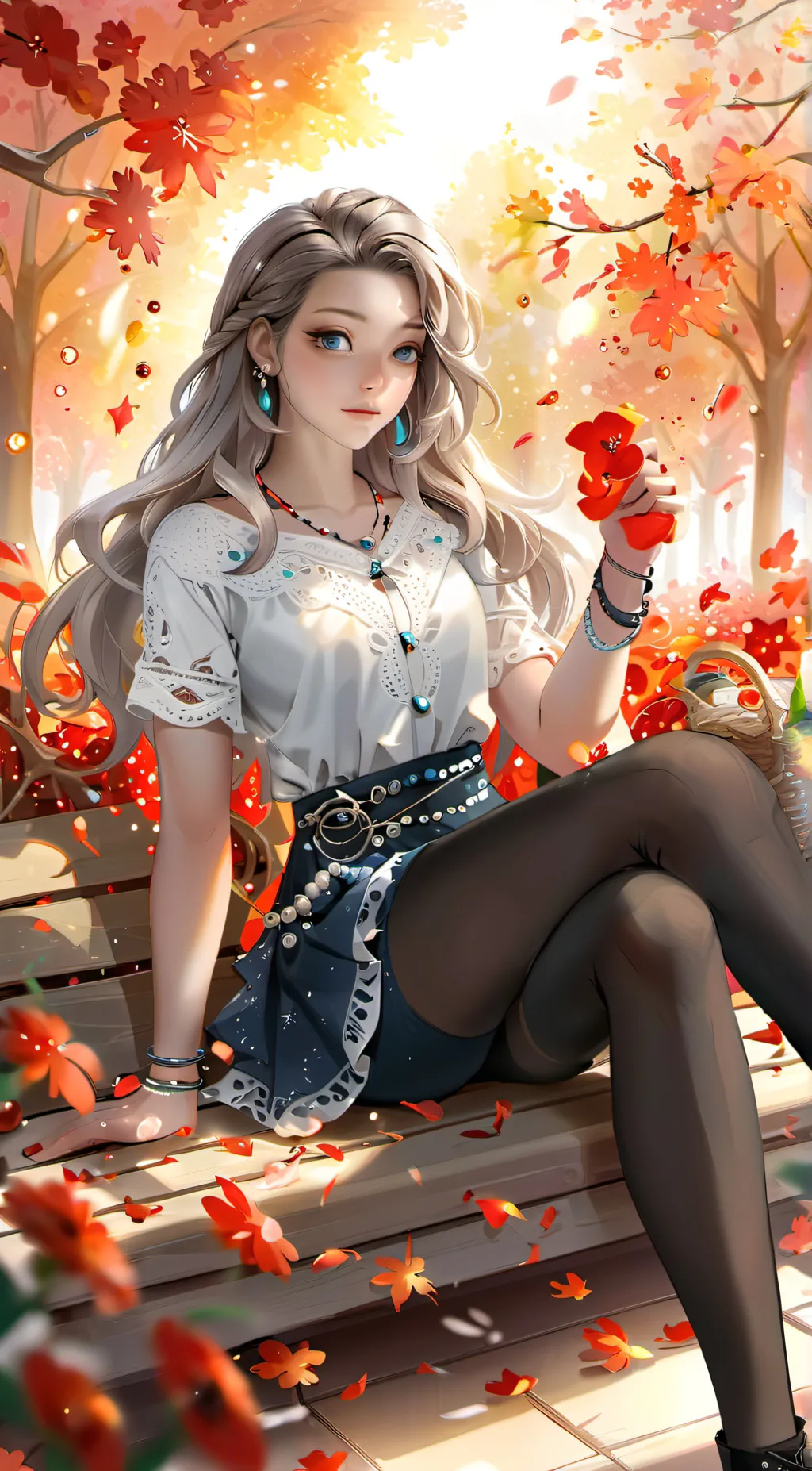 Talkie AI - Chat with GRRR ROOF