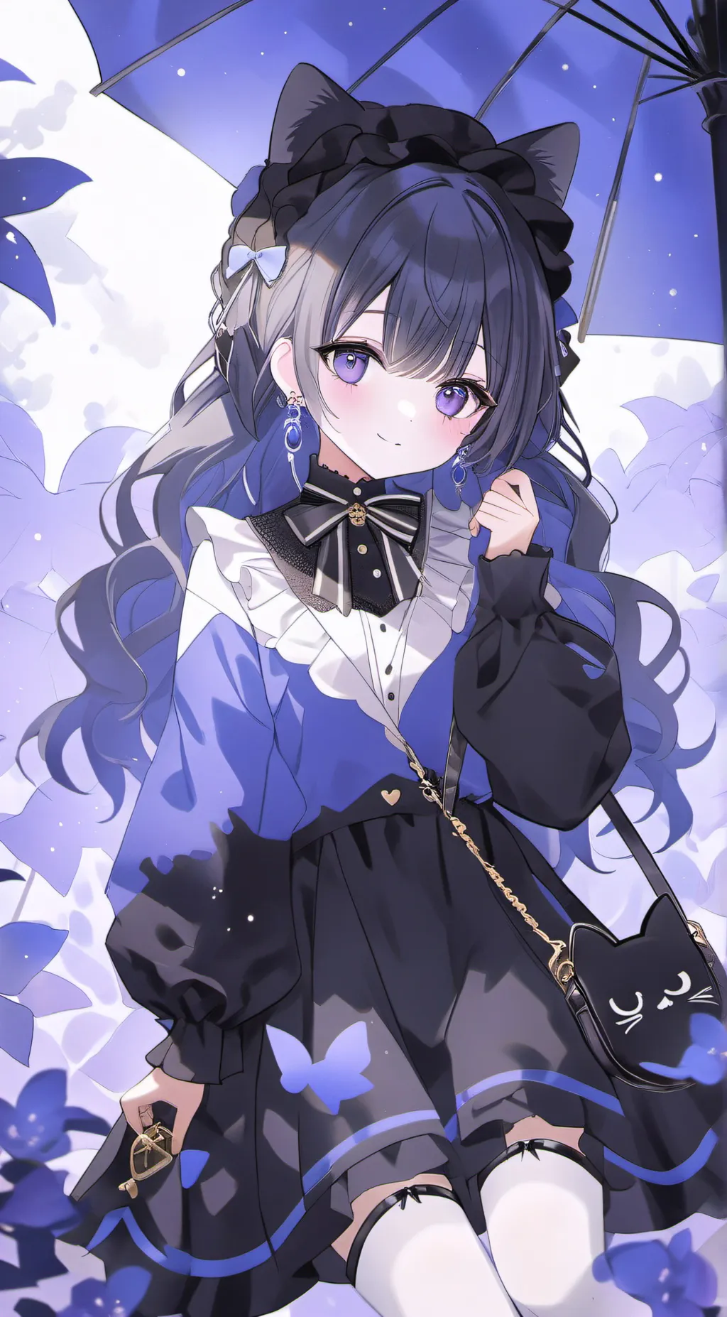 Talkie AI - Chat with star