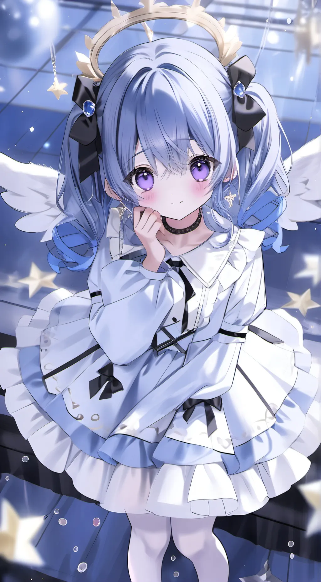 Talkie AI - Chat with you can vent