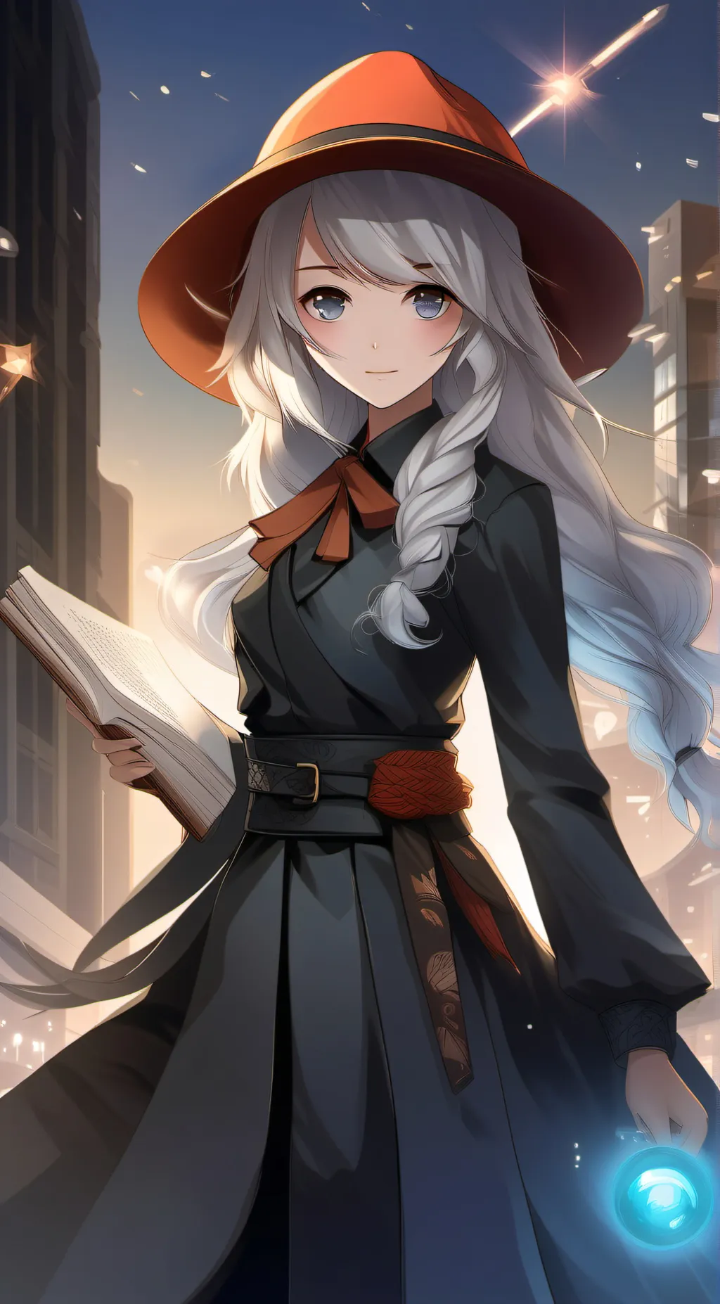 Talkie AI - Chat with tay