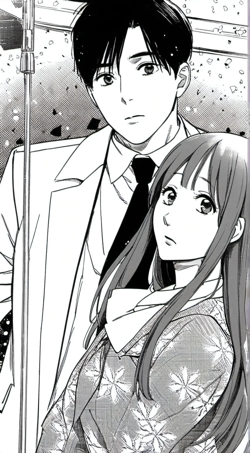 Talkie AI - Chat with jams