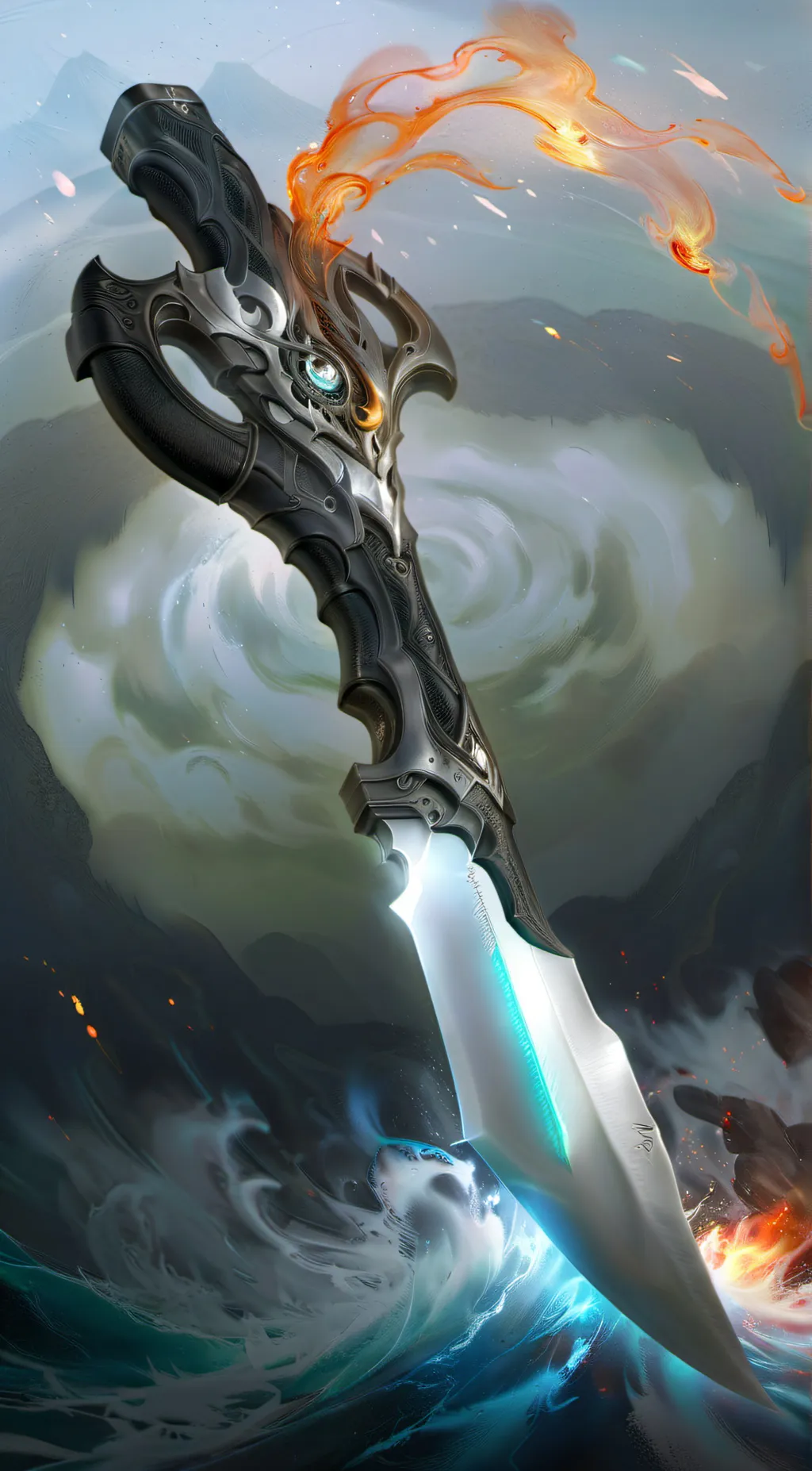 Talkie AI - Chat with Soul Key