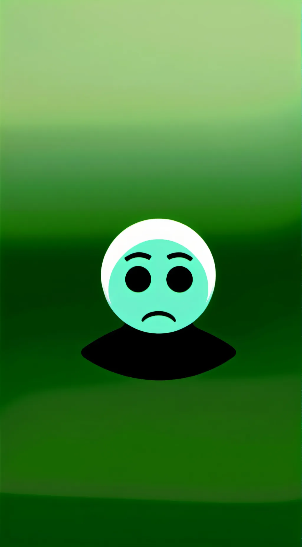 Talkie AI - Chat with Its alright 