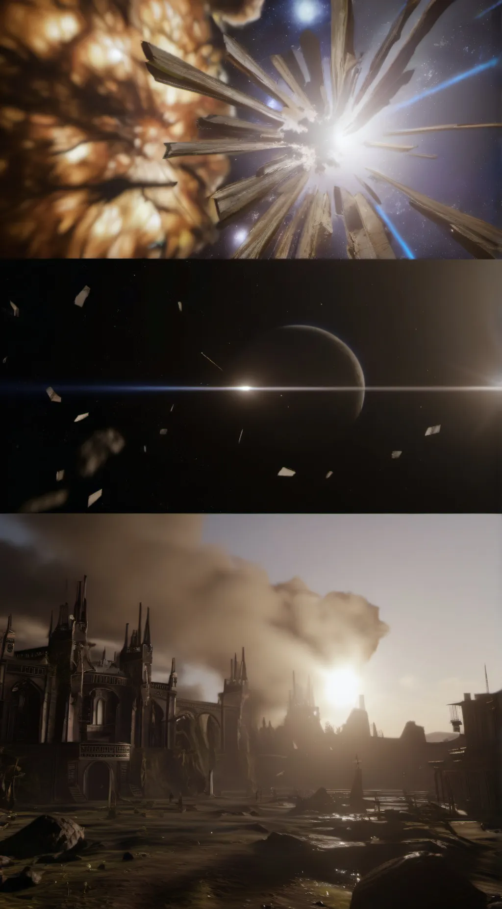 Talkie AI - Chat with World Inside World