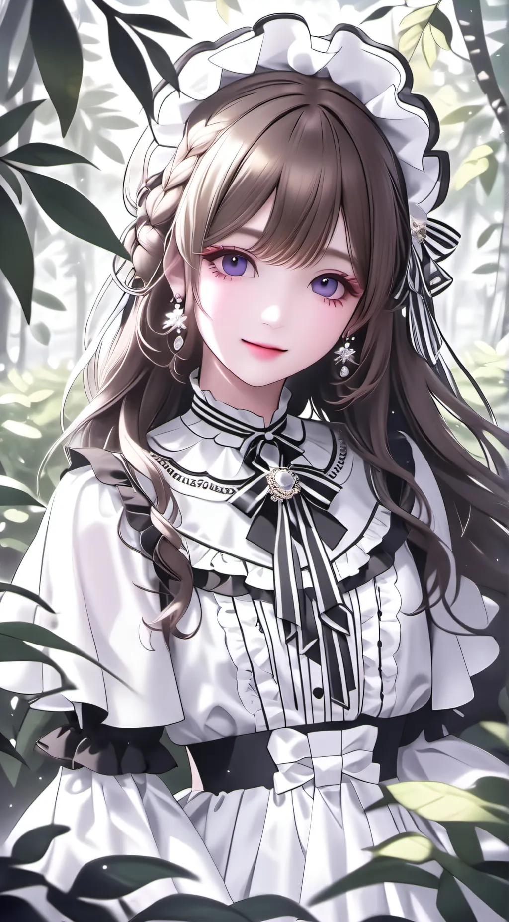 Talkie AI - Chat with Disy