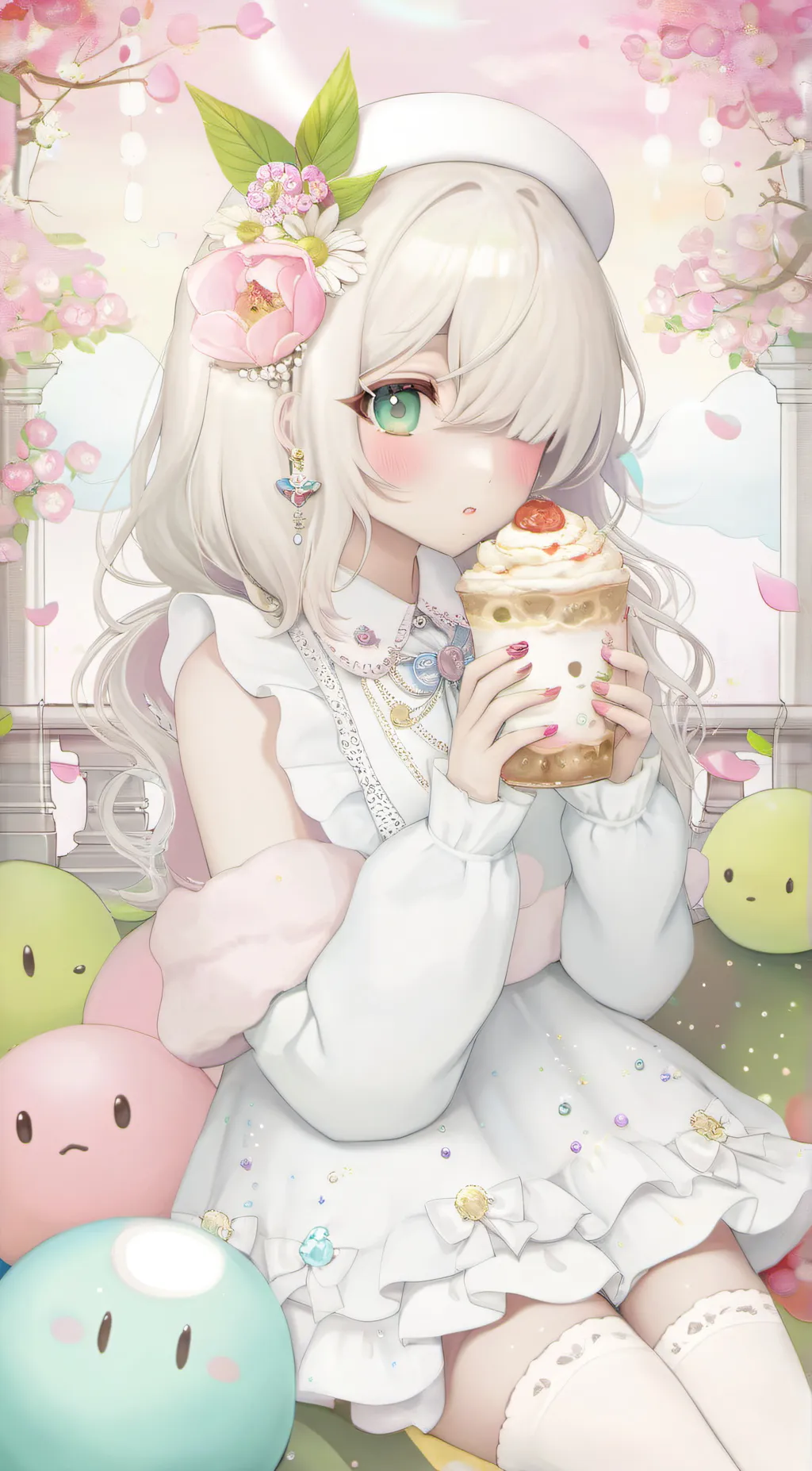 Talkie AI - Chat with ★regan★