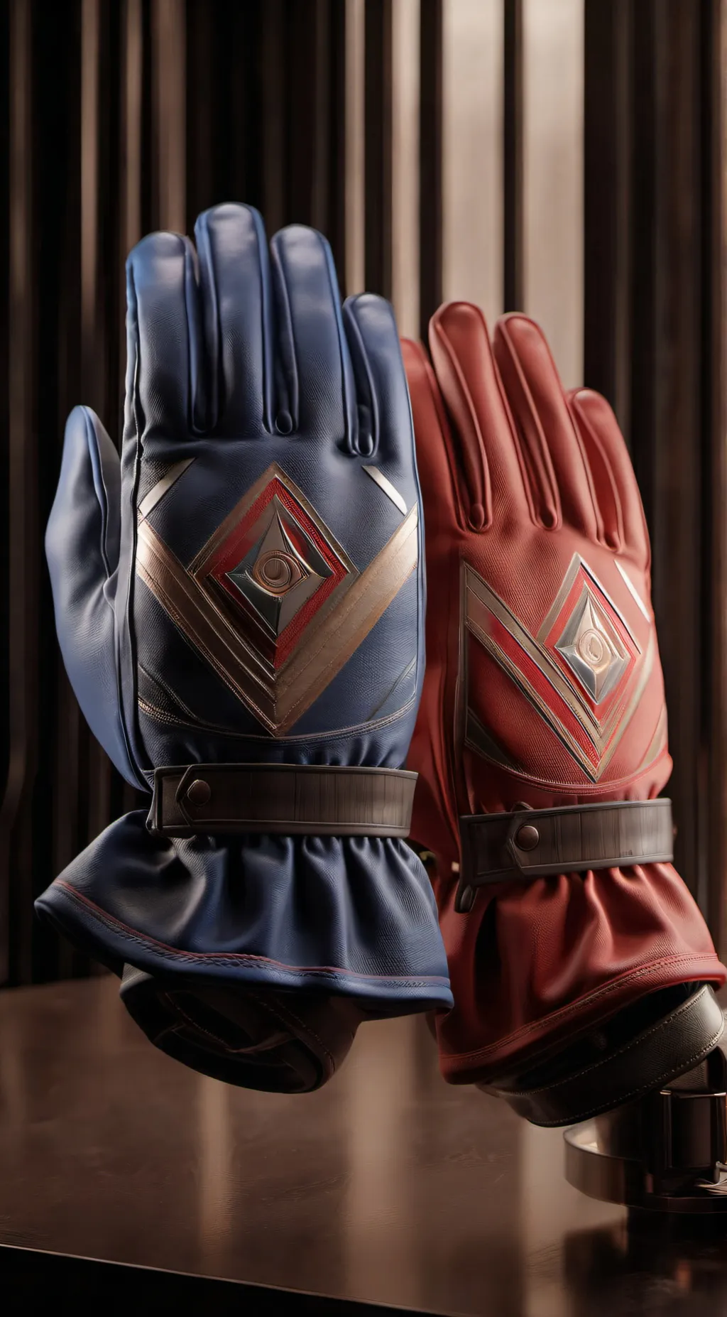 Talkie AI - Chat with Grabpack