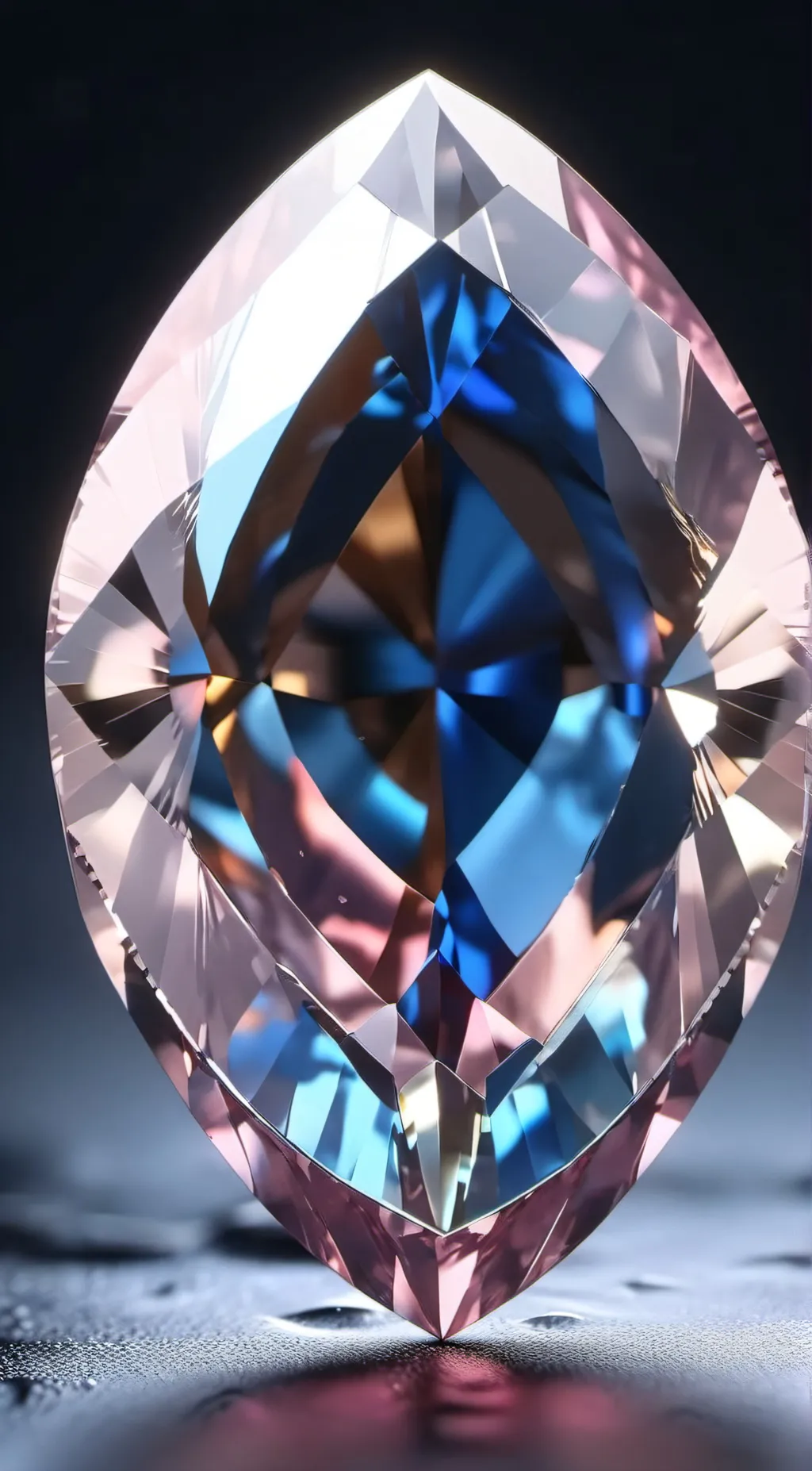 Talkie AI - Chat with girl or boy test