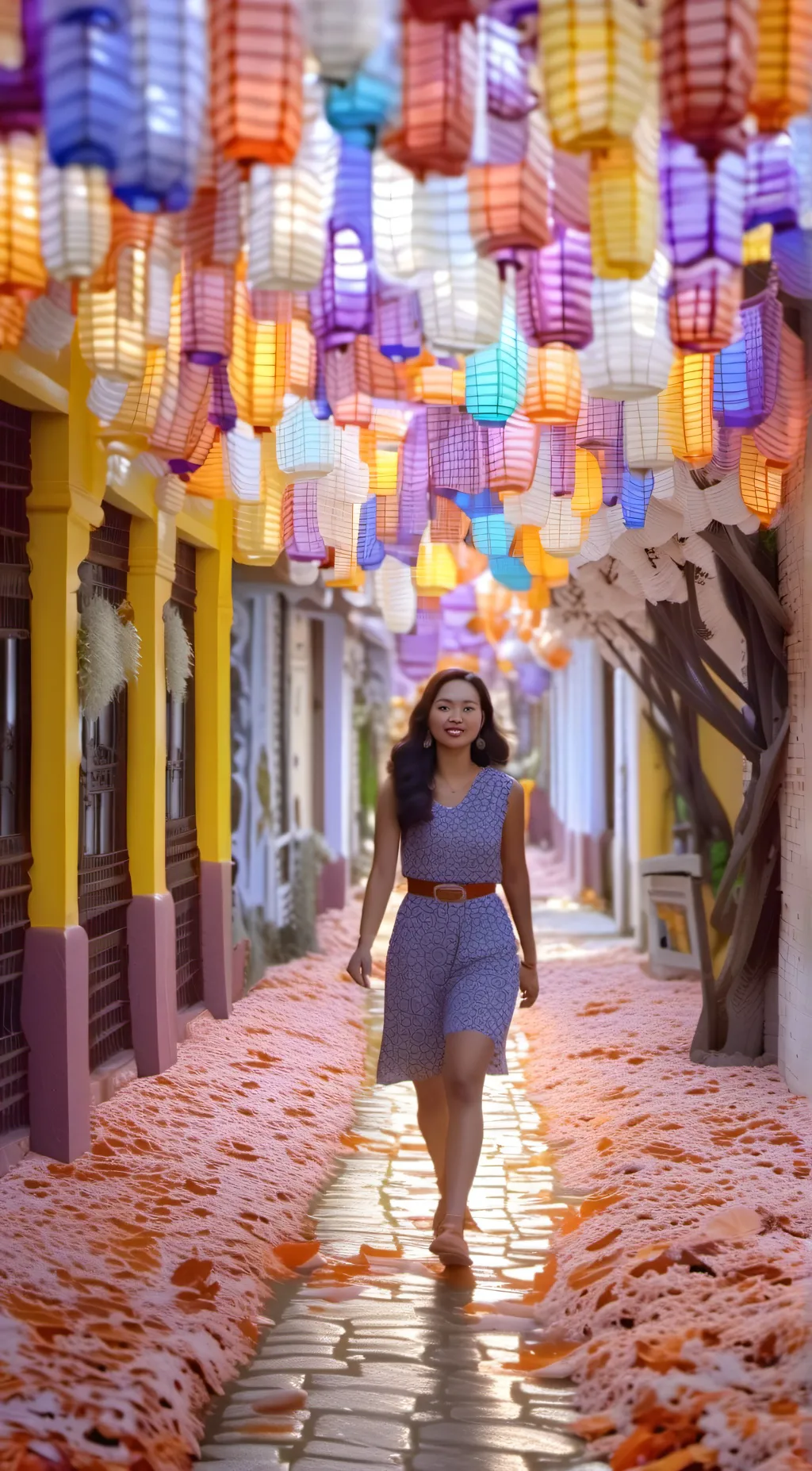 Talkie AI - Chat with Aika