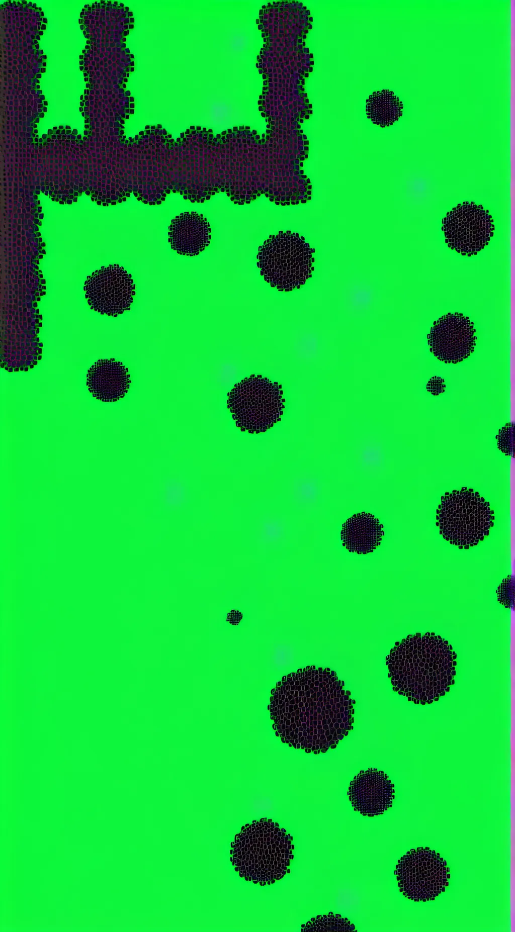 Talkie AI - Chat with BW vs CD