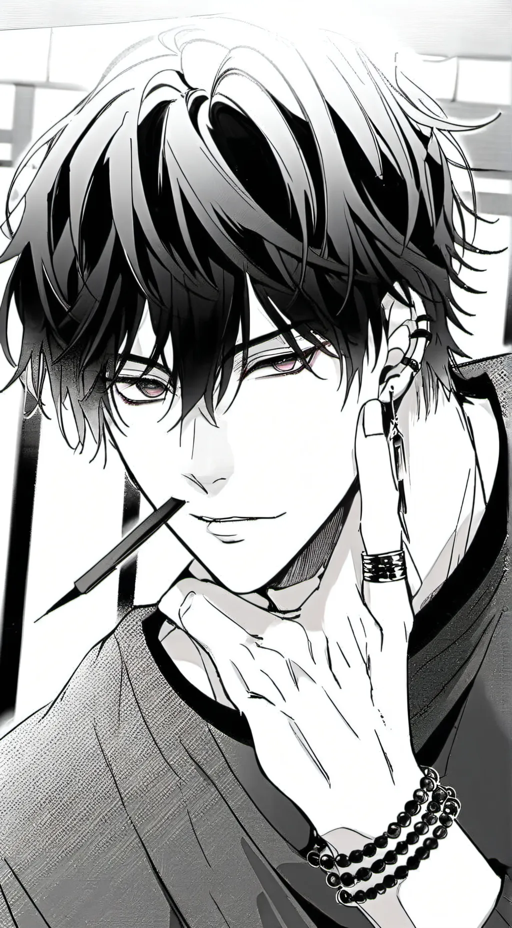 Talkie AI - Chat with mellow ★