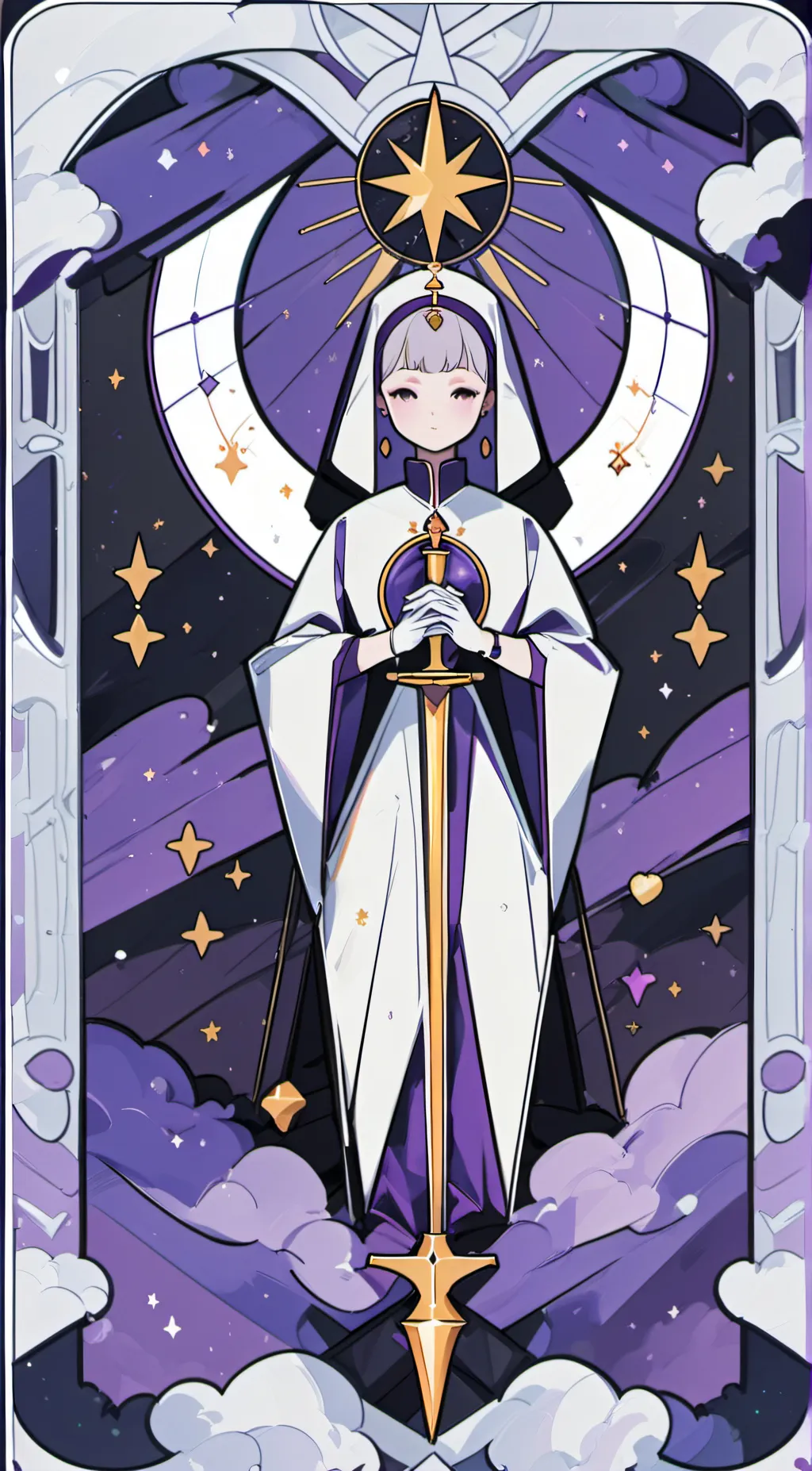 Talkie AI - Chat with X2