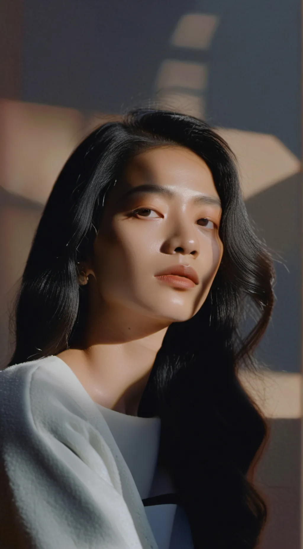 Talkie AI - Chat with Cece